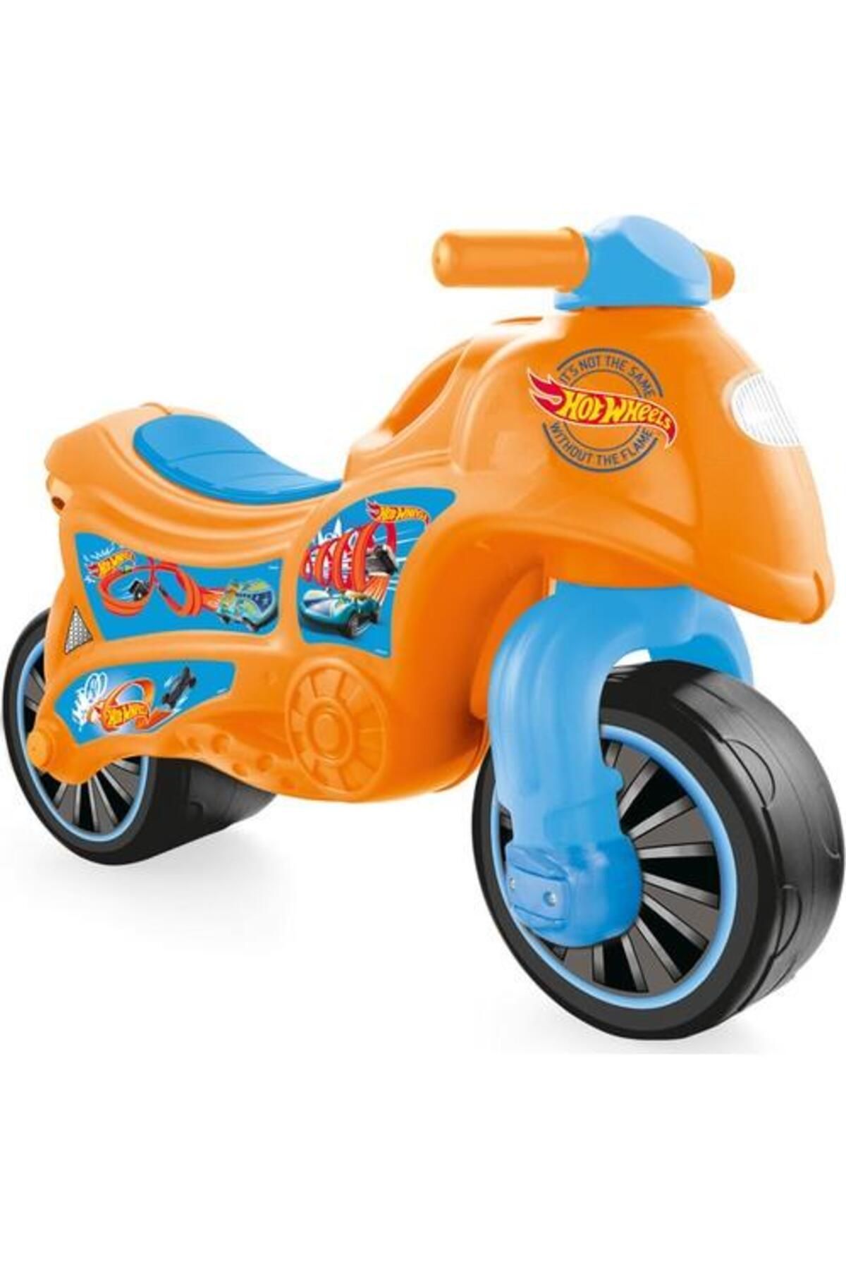 Hotwhells DOLU HOT WHELS İLK MOTORUM 2315