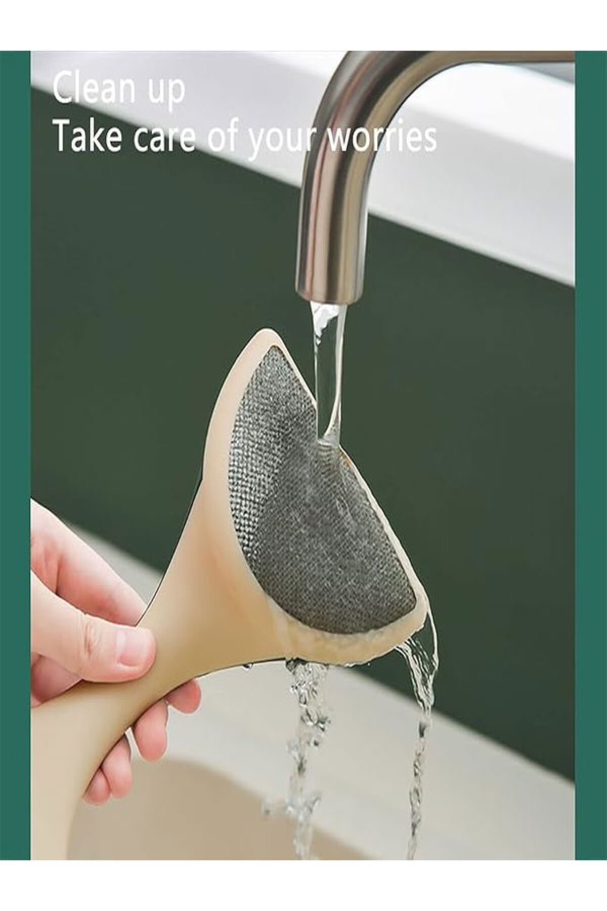 mrtbilisim-Sweater Lint Collection Carpet Lint Collection Sweater Lint Collector Double Sided Cleaning Tool 3
