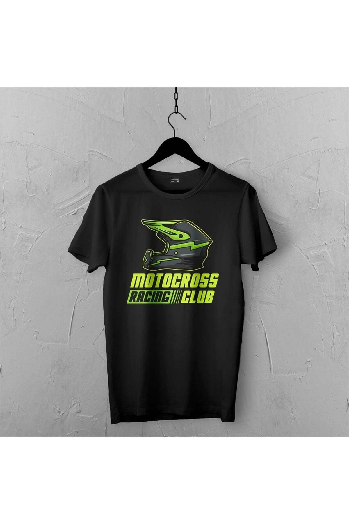 Pisa Art Motorcycle Tasarımlı Tshirt 204, Unisex Premium, Çatlama Solma Yapmaz Motorsiklet