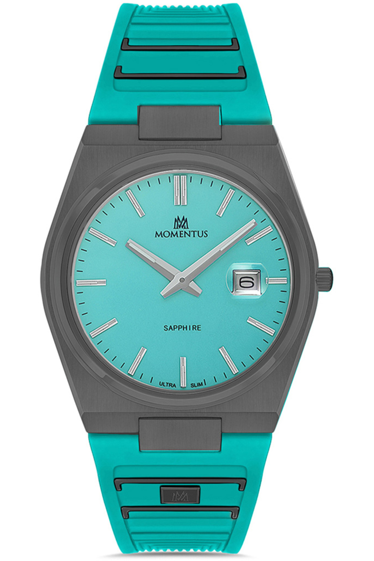 ساعت مچی مردانه S.Em345S-10Bs