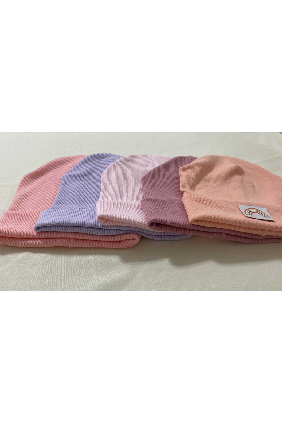 product side