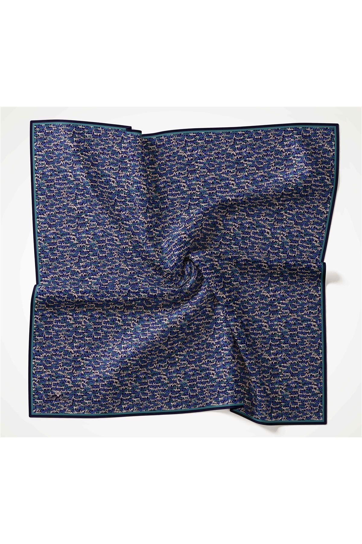 Silk Home-Silk Home Soft Scarf 73067-26 1