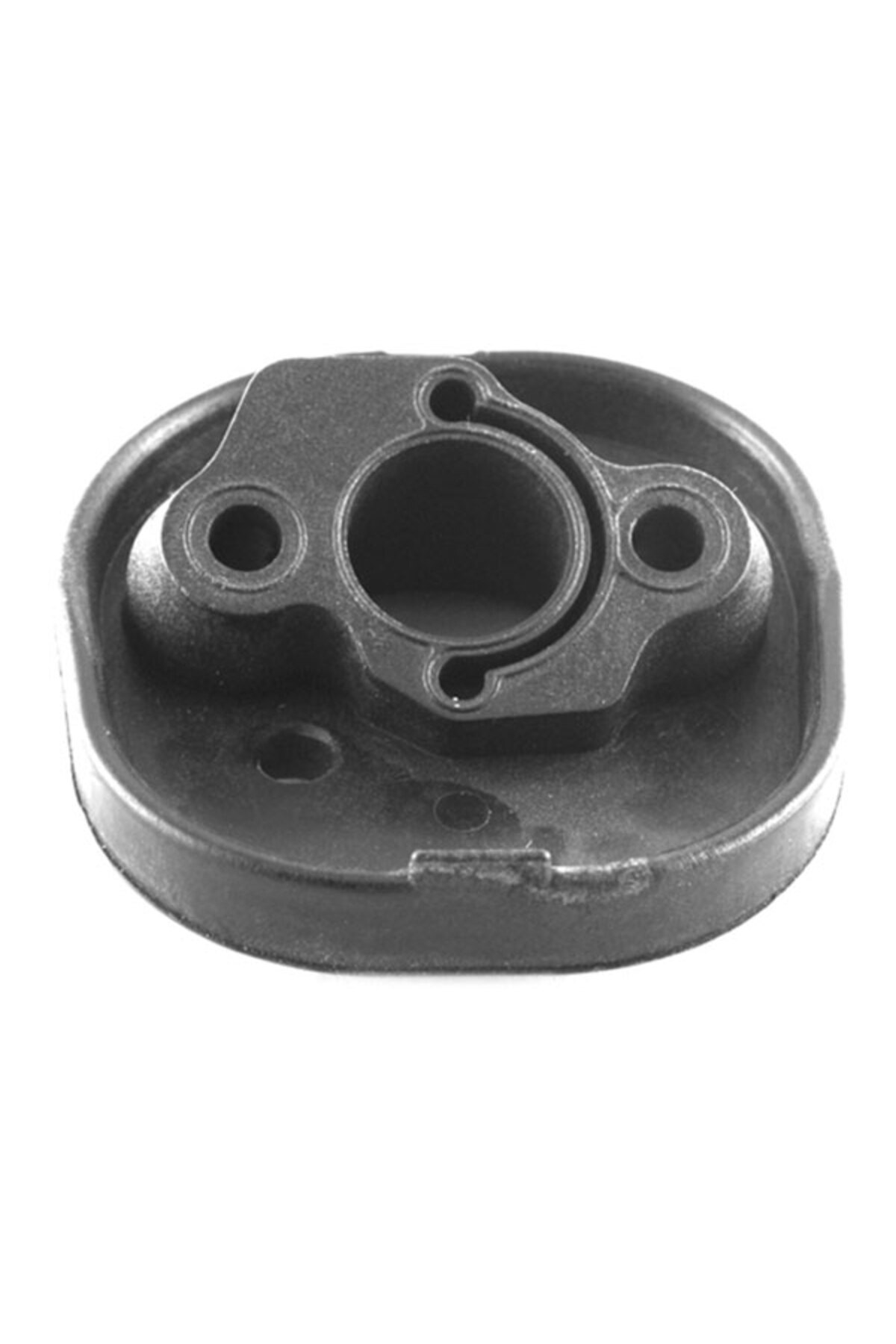 Partner Karbüratör Adaptörü Poulan 2250/ 351