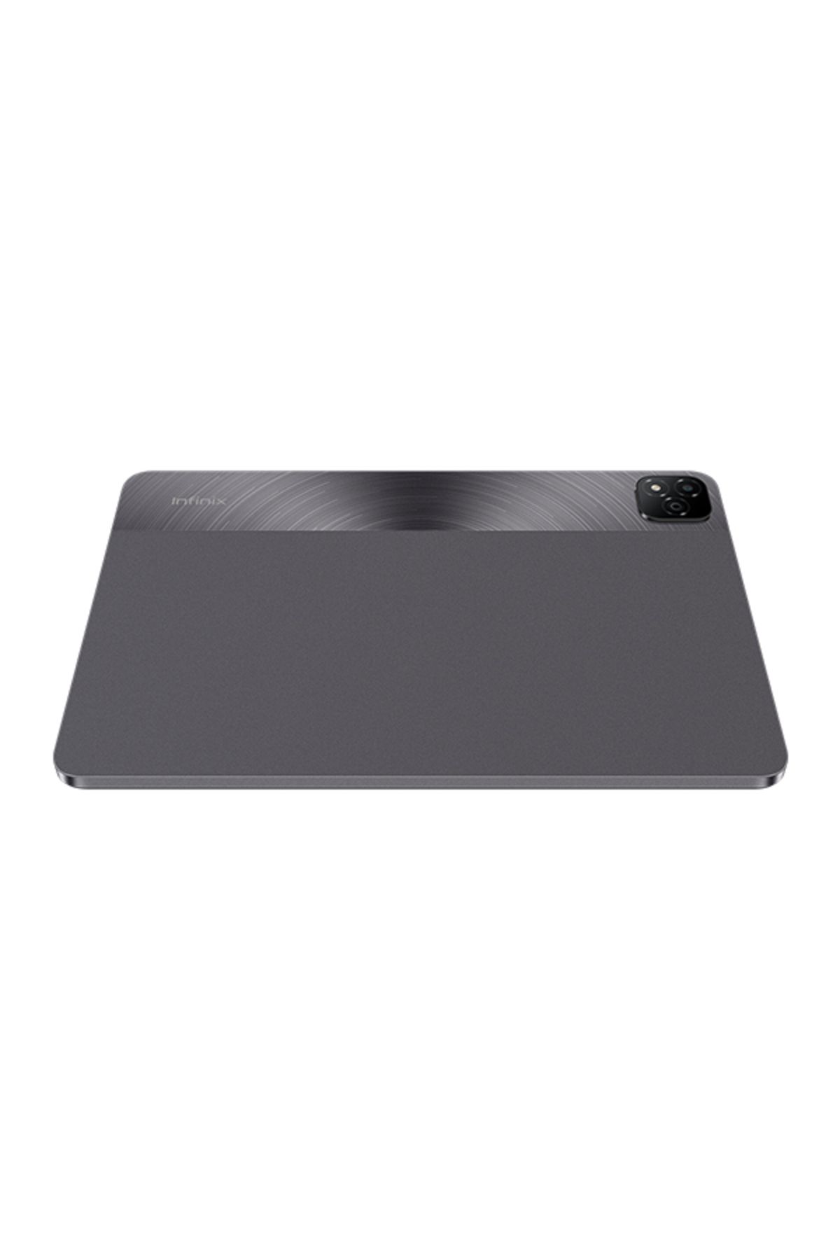 INFINIX-XPAD (4+256) GB Stellar Grey 6