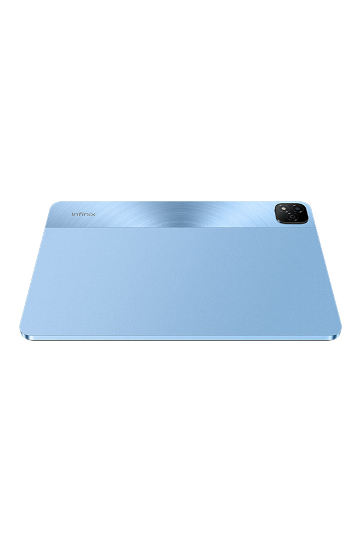 INFINIX-XPAD (8+256) GB Frost Blue 6