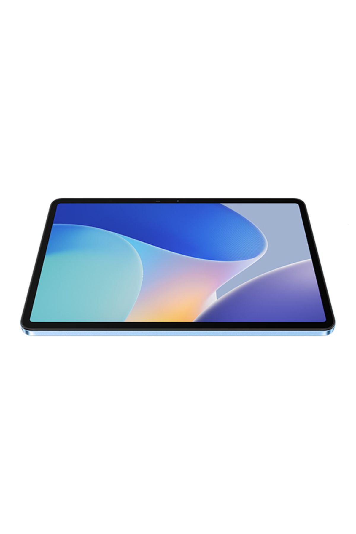 INFINIX-XPAD (8+256) GB Frost Blue 7