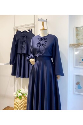 Esre Store 44125 - Tesettür İkili Takım