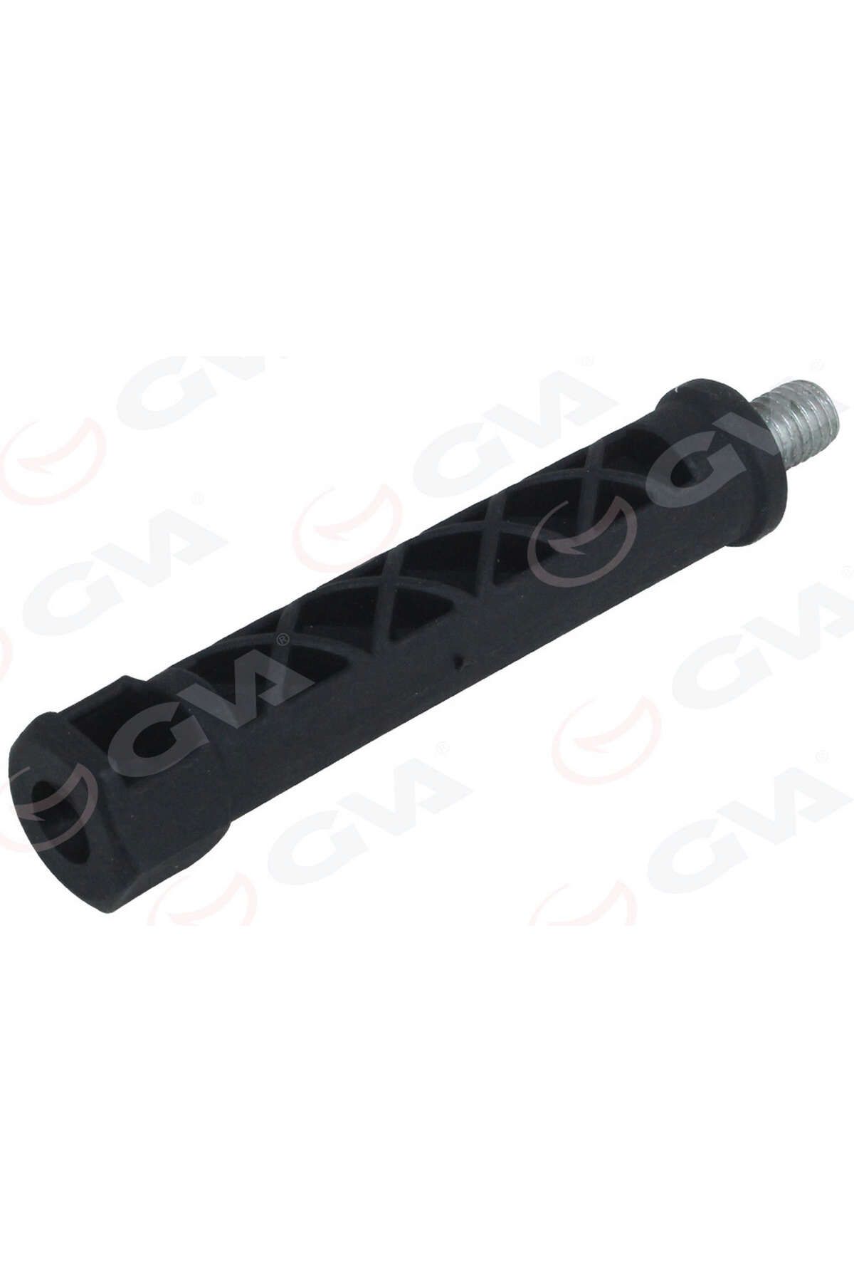 GVA MESAFE CITASI BMW F40 F46 F22 F30 G20 DRSTR