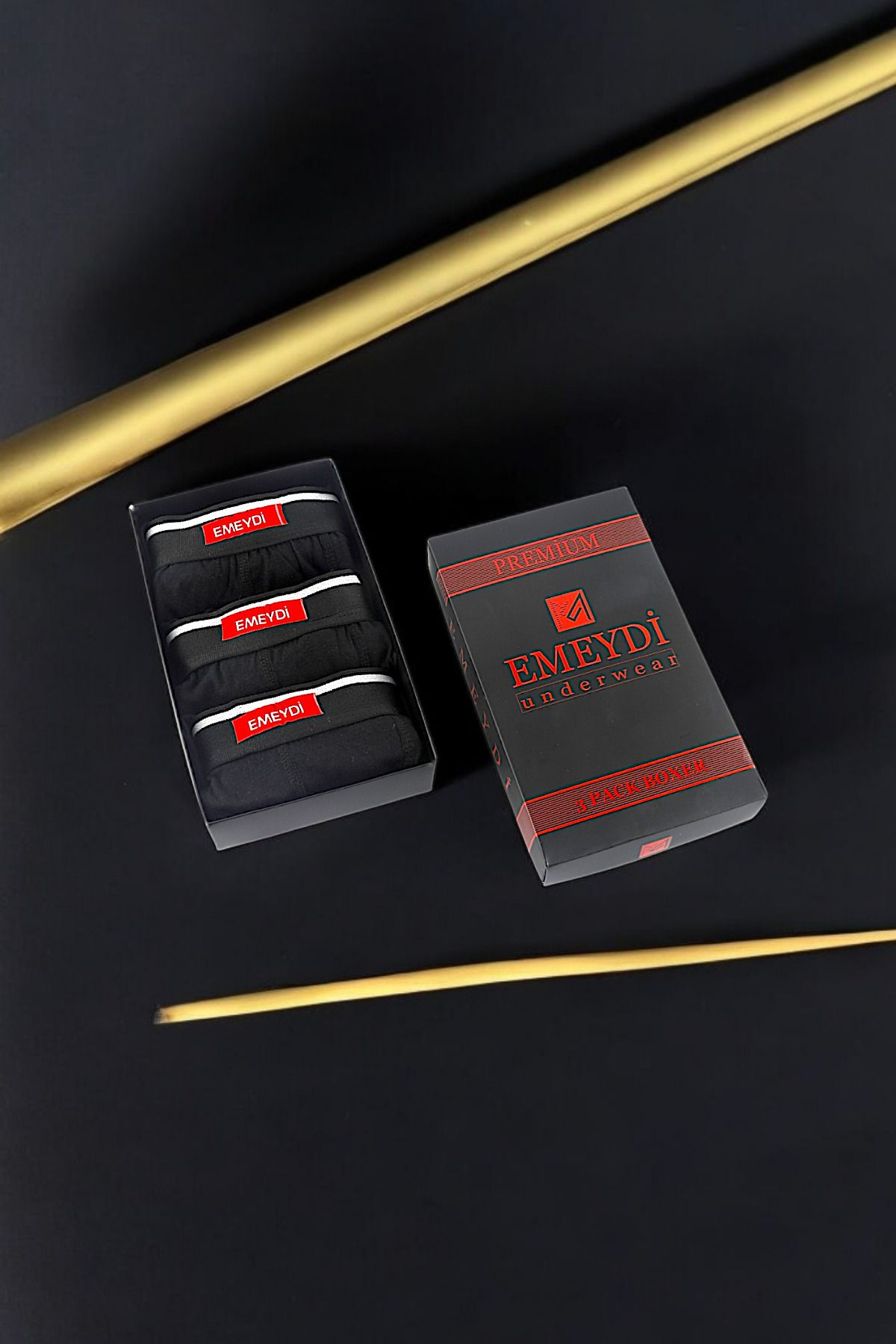 https://cdn.dsmcdn.com/ty1611/prod/QC/20241208/21/8dc19973-3b7b-37cb-871b-3ab8ccda3f71/1_org_zoom.jpg