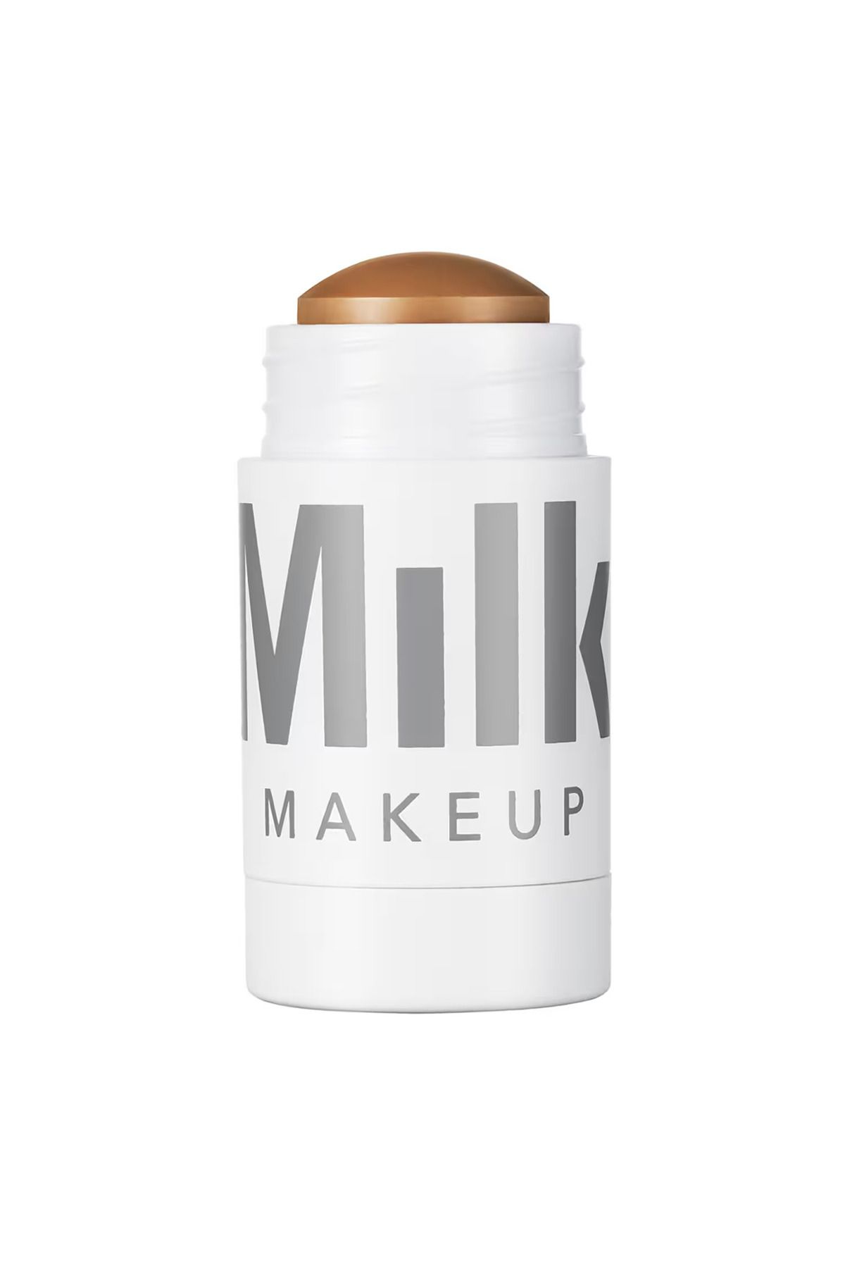 MILK Matte Bronzer - Krem Bronzlaştırıcı