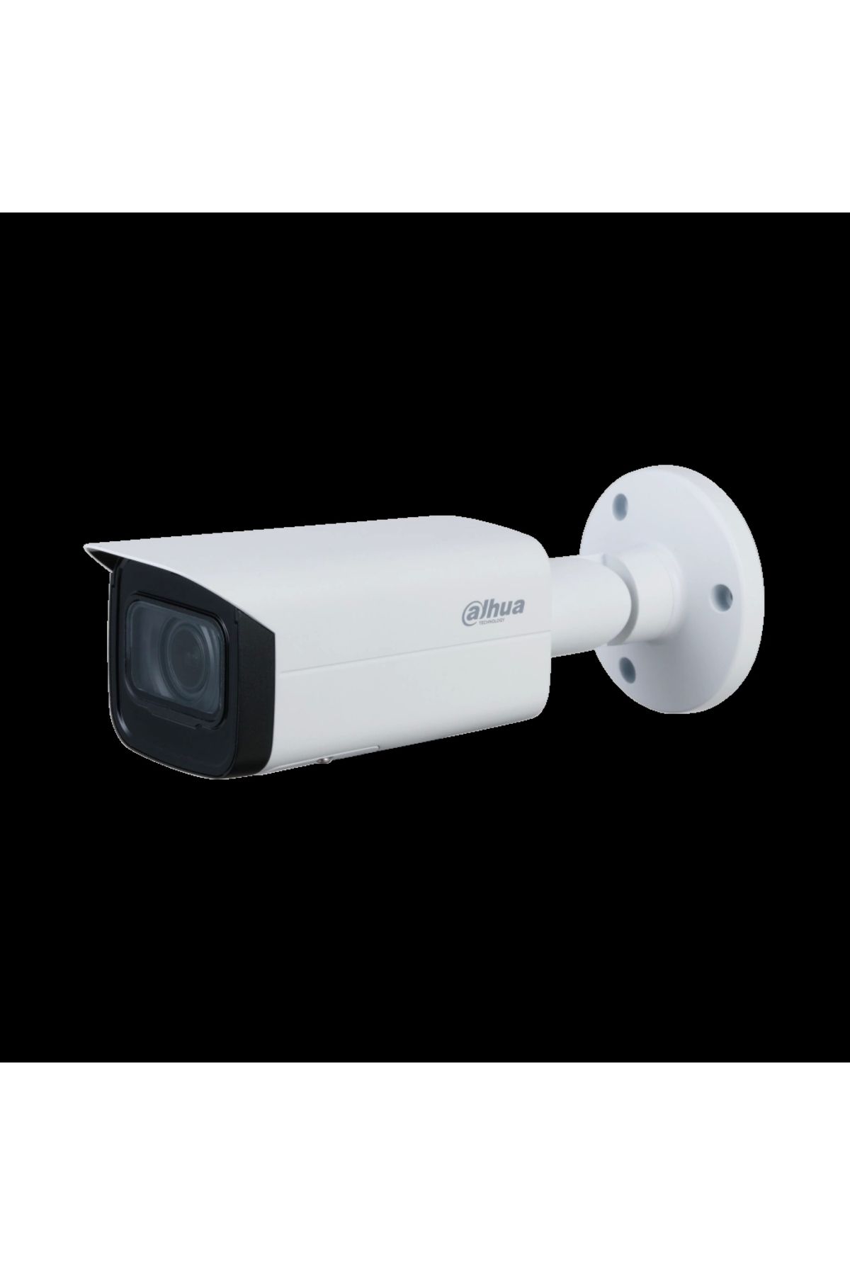 DAHUA Ipc-hfw2231t-zs 2mpix, 2,7-13,5mm Motorize Lens, H265 , 60mt Gece Görüşü, Starlight Ip67, P