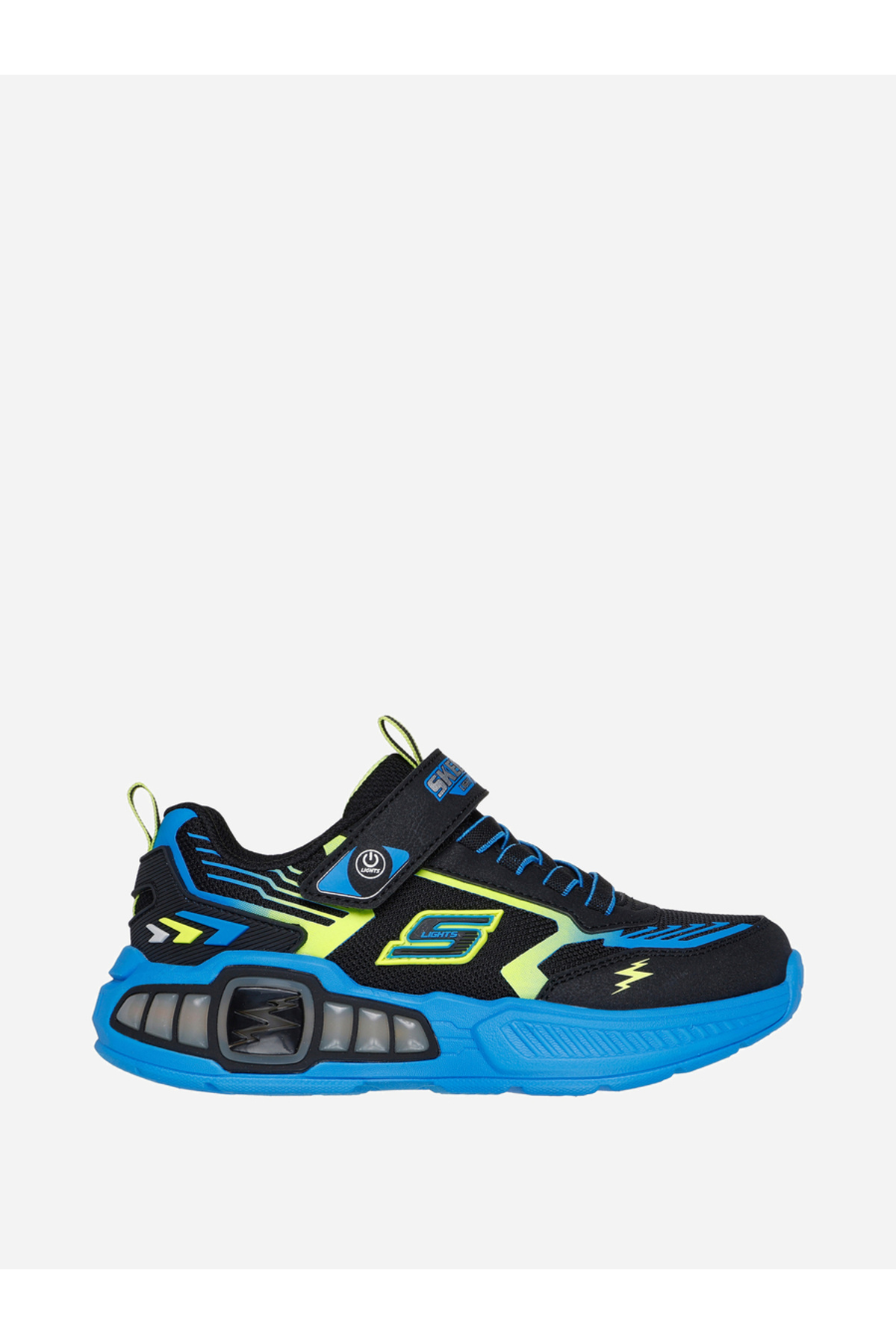 Skechers S-Lights: Storm 3.0 Shoes
