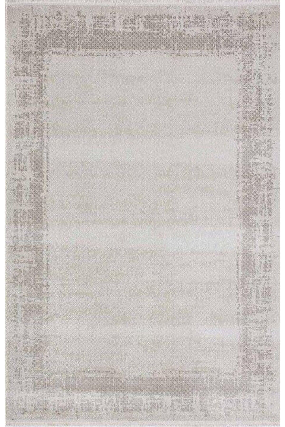 Bellona-Rug Tierra 15152 Grey, 160X230 1