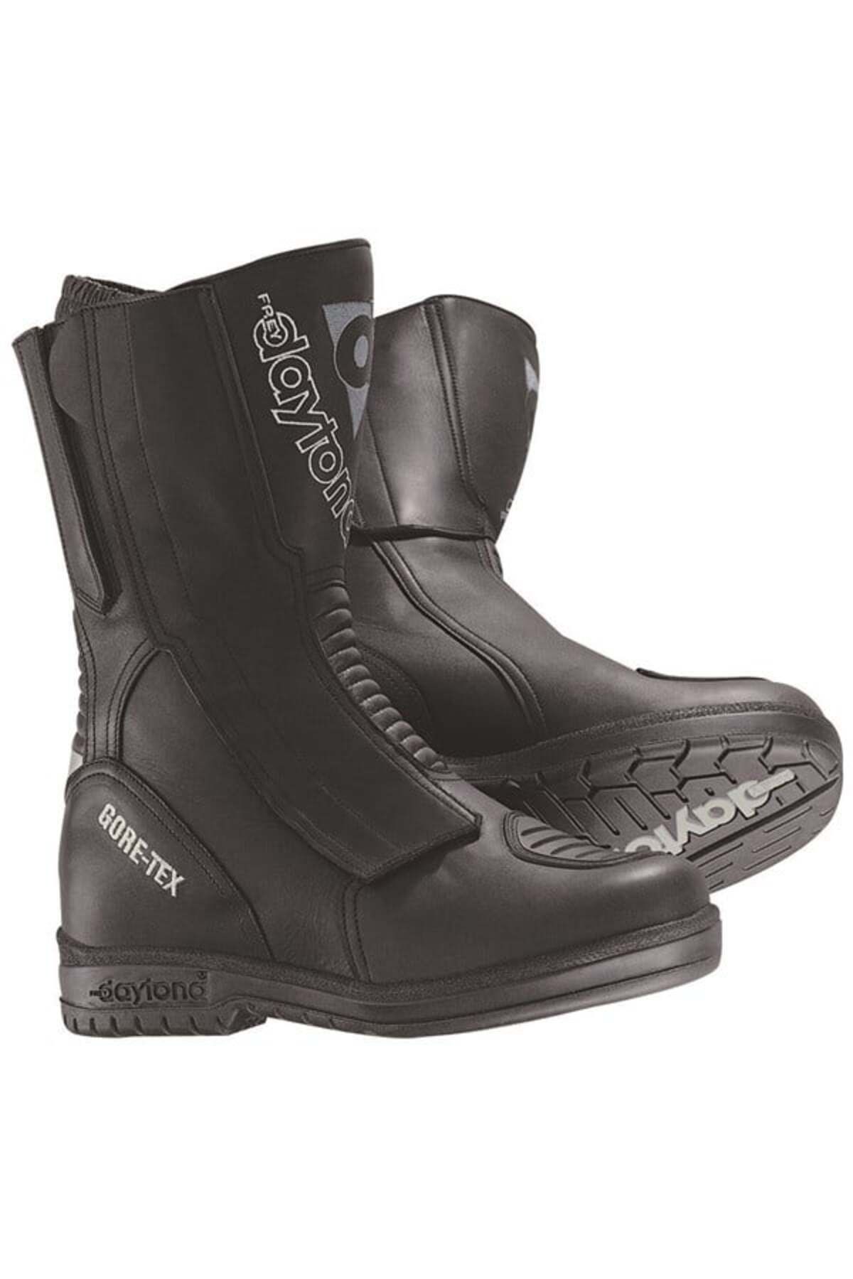 Daytona M-STAR GTX