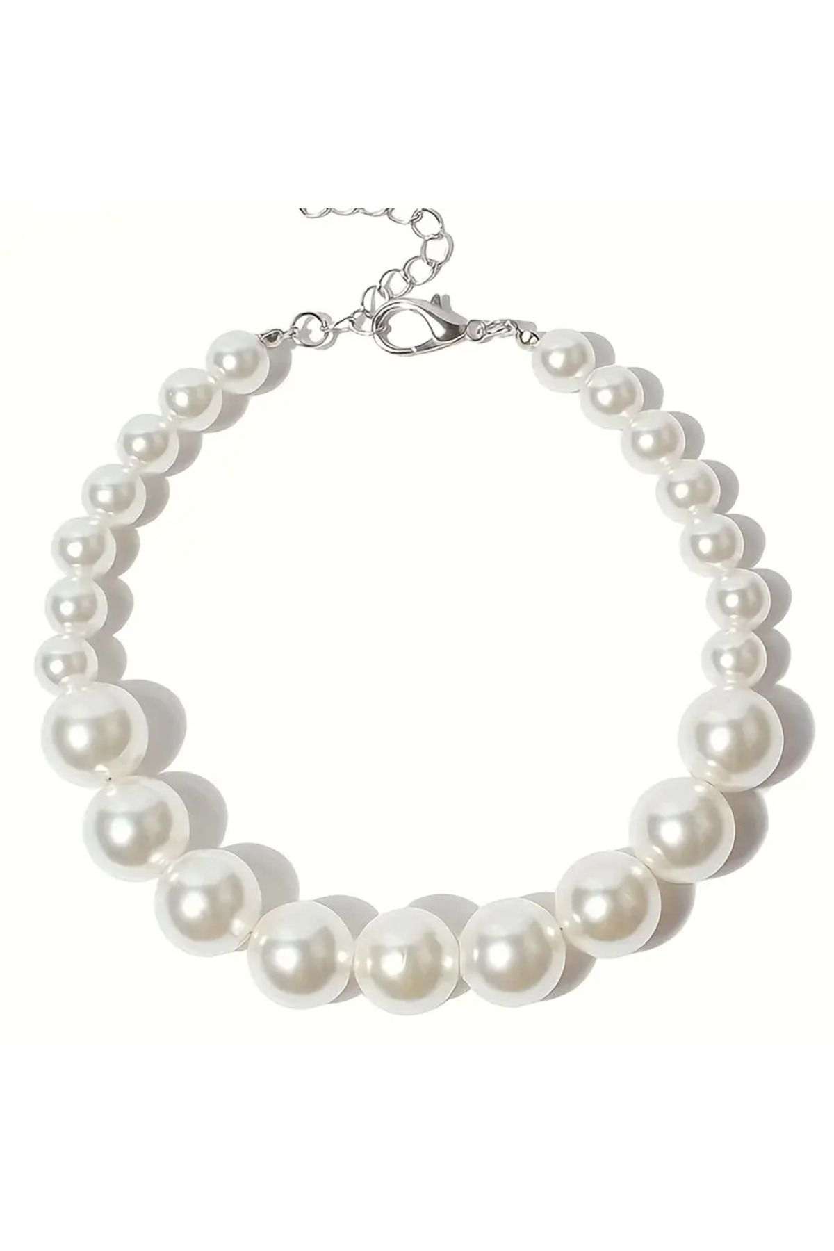 Lovisa-Pearl Hanger, Pearl Bead Hanger 4