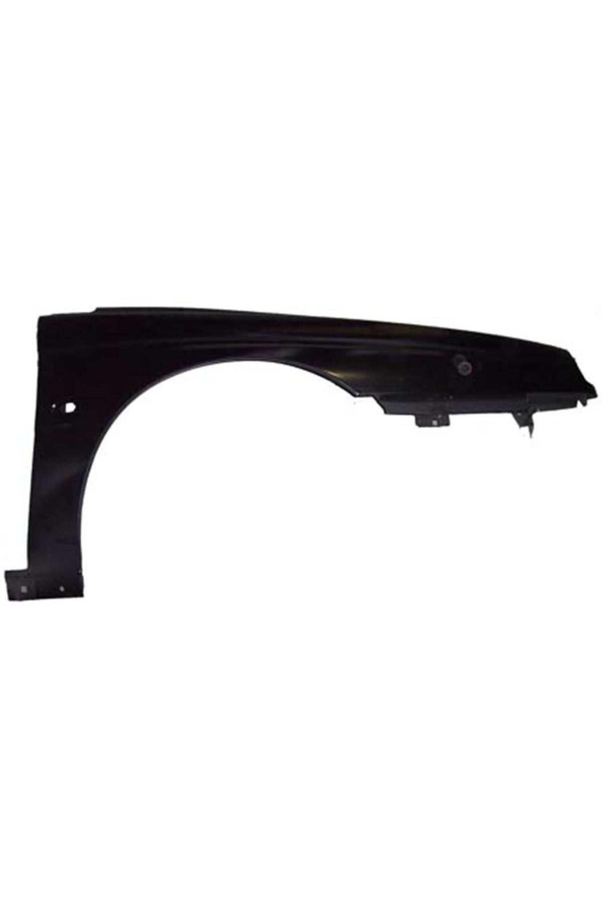 BİZİMPARÇA ALFA ROMEO 155- 1995-1997- ÖN ÇAMURLUK SOL TARAF YUVARLAK SİNYAL DELİKLİ