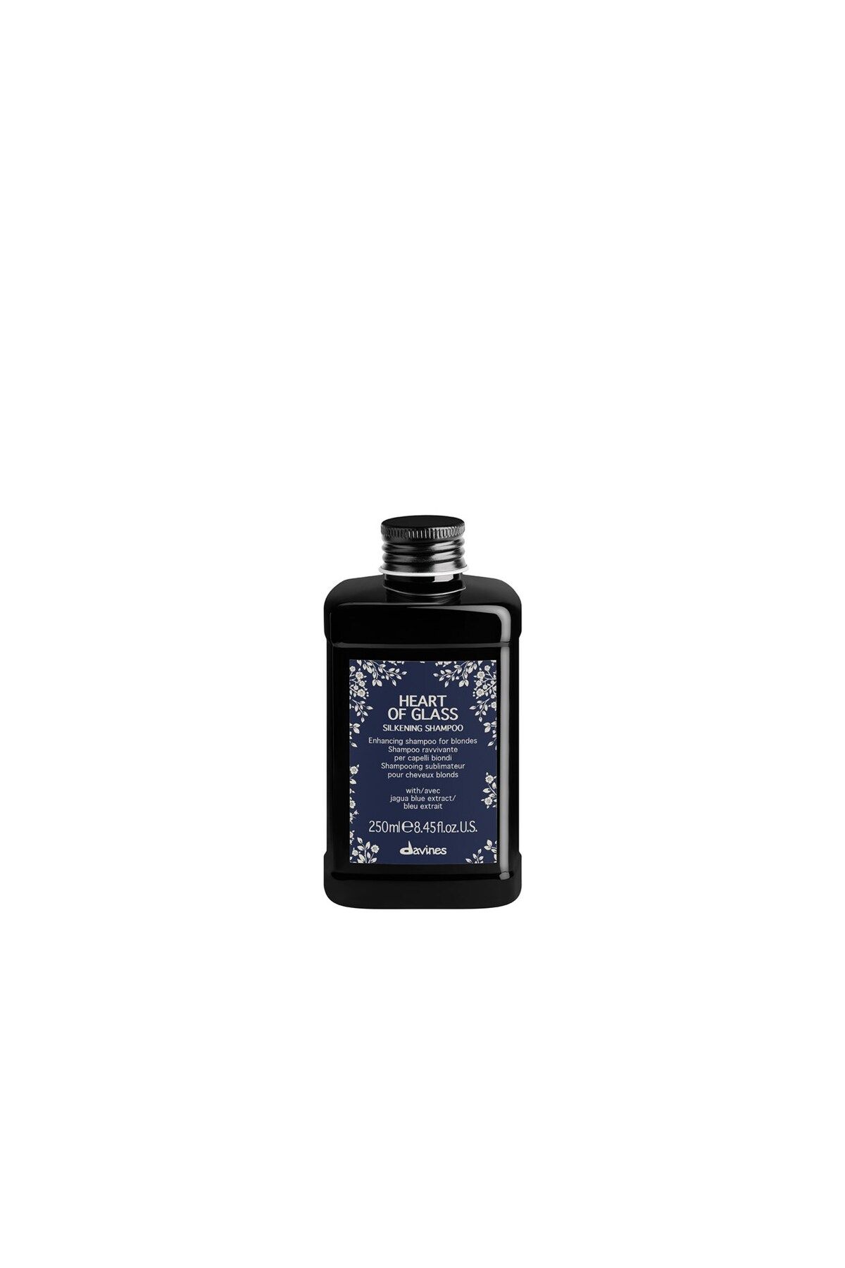 شامپو داوینز MRC-744-993---21045