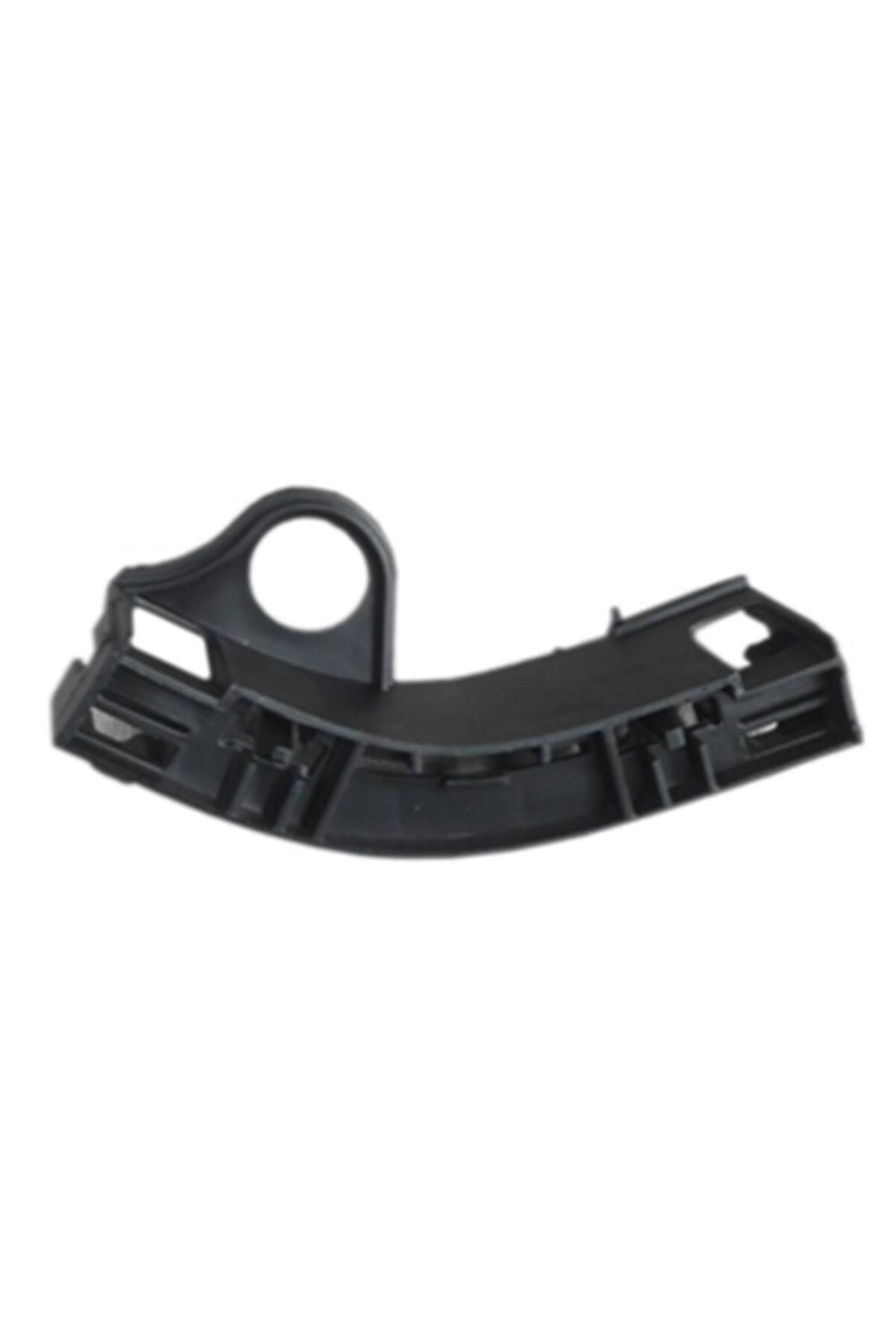 BİZİMPARÇA BMW X5- E70- 2007-2011- ÖN ÇAMURLUK BAĞLANTI BRAKETİ İÇ SOL TARAF