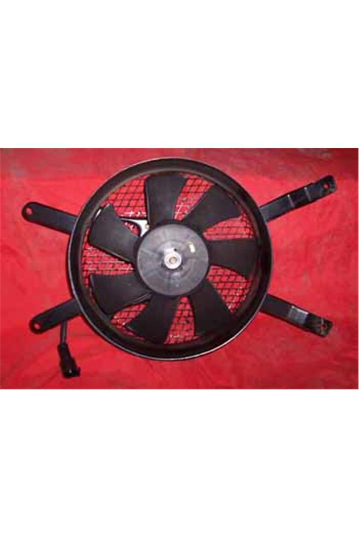 BİZİMPARÇA DAIHATSU APPLAUSE- 90/97; KLİMA FAN DAVLUMBAZI