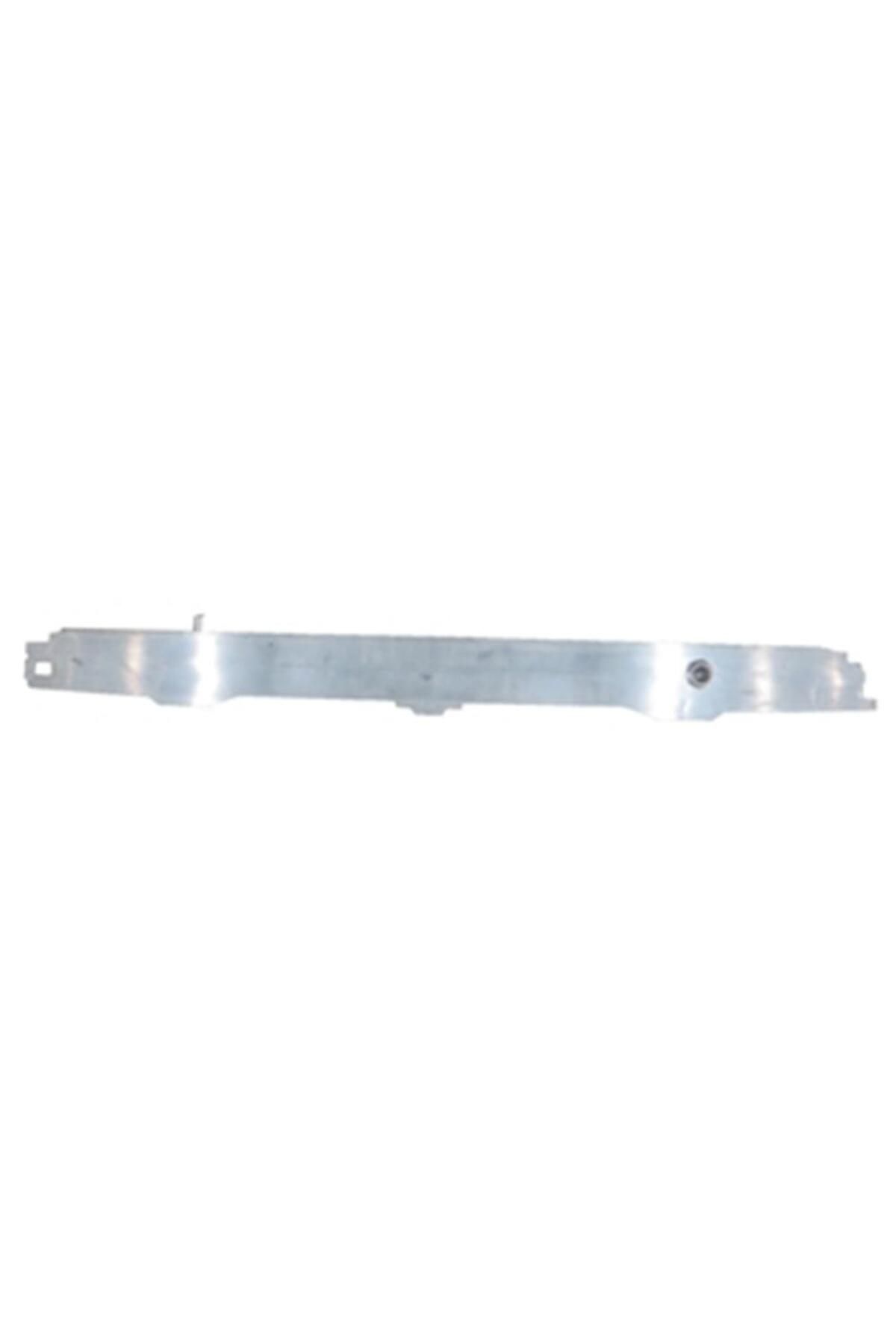 BİZİMPARÇA BMW 3 SERI- F30- 2012-2018- ÖN TAMPON DEMİRİ (ALÜMİNYUM)