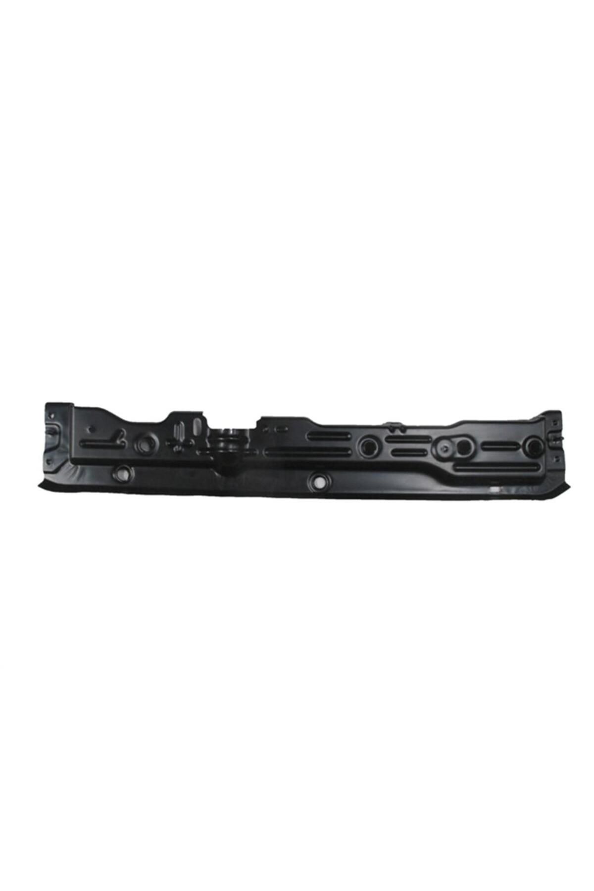 BİZİMPARÇA CITROEN C ELYSEE- 17/24; ÖN PANEL ALT PARÇA