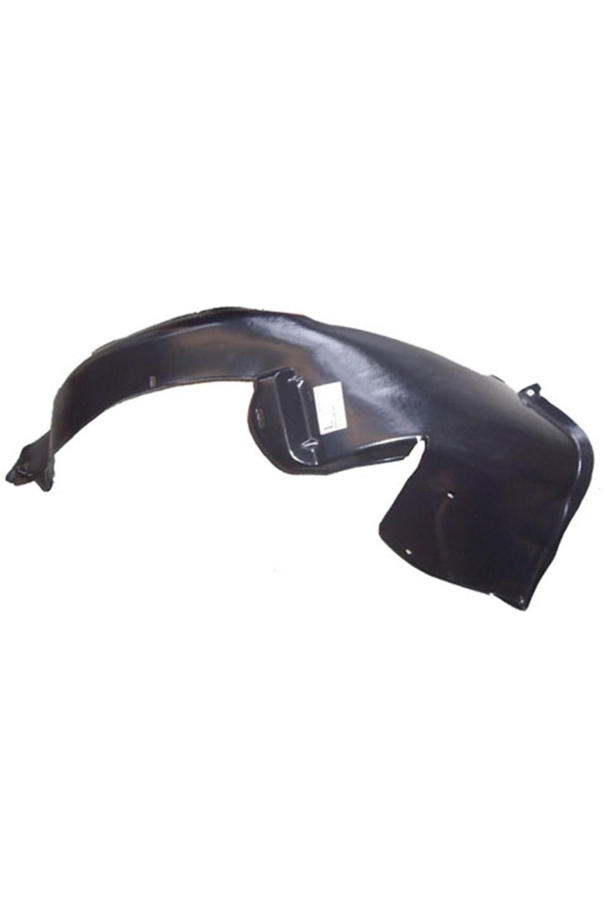 BİZİMPARÇA CITROEN SAXO- 1996-2000- ÖN ÇAMURLUK DAVLUMBAZI SAĞ TARAF