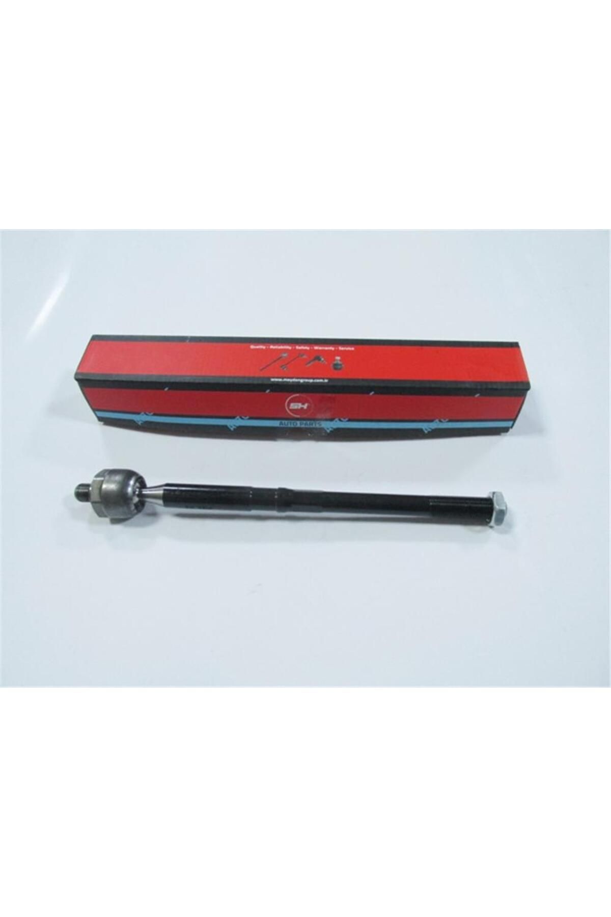 BİZİMPARÇA FORD FOCUS C MAX- 2004-2006- ROT MİLİ/KOLU SAĞ TARAF /SOL TARAF AYNI (ADET)
