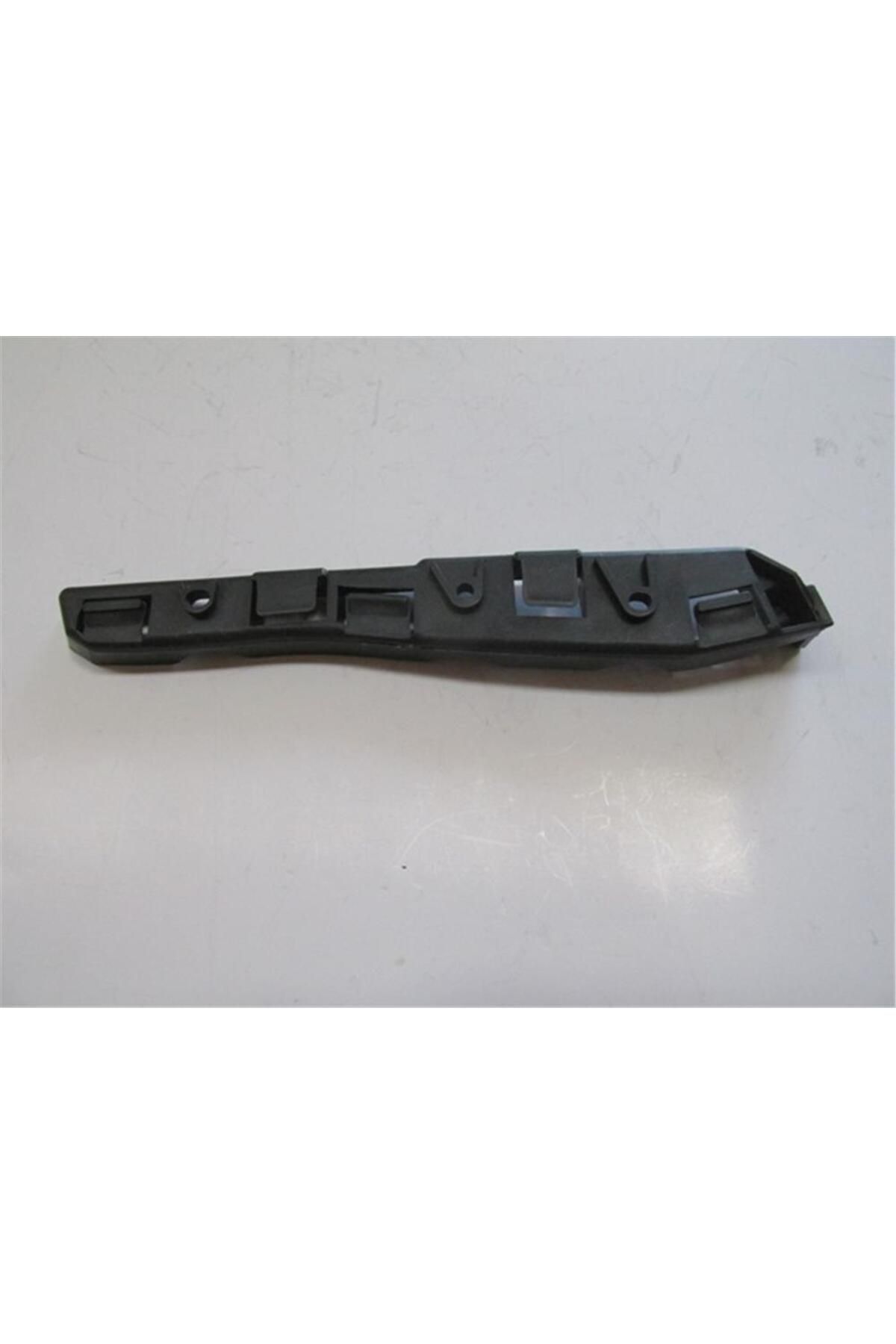 BİZİMPARÇA DACIA SANDERO- 2009-2012- ÖN TAMPON BRAKETİ SOL TARAF