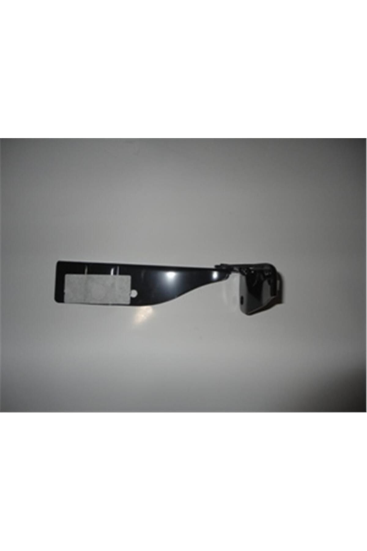 BİZİMPARÇA HONDA ACCORD- 1999-2000- KAPUT MENTEŞESİ SOL TARAF
