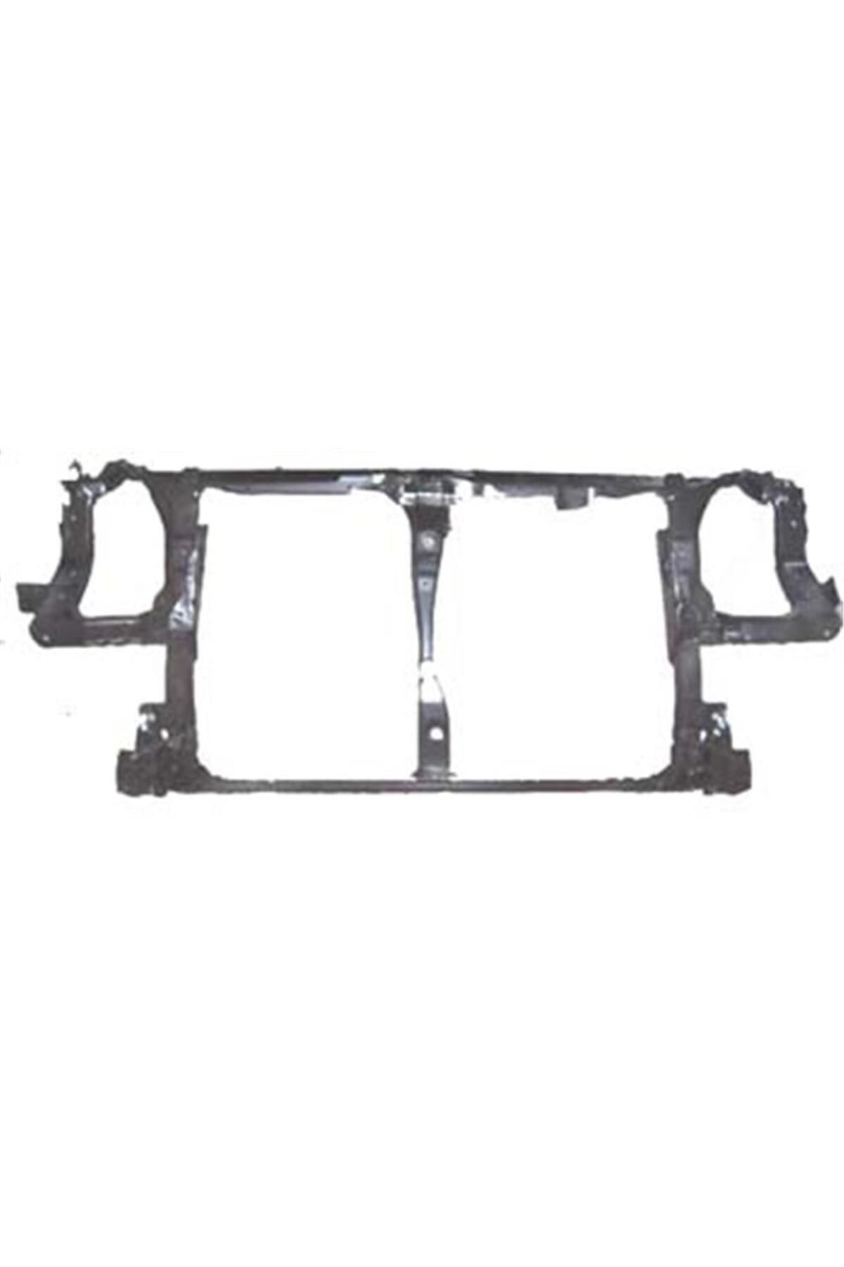 BİZİMPARÇA HONDA CRV- 02/04; ÖN PANEL KOMPLE (BFN)