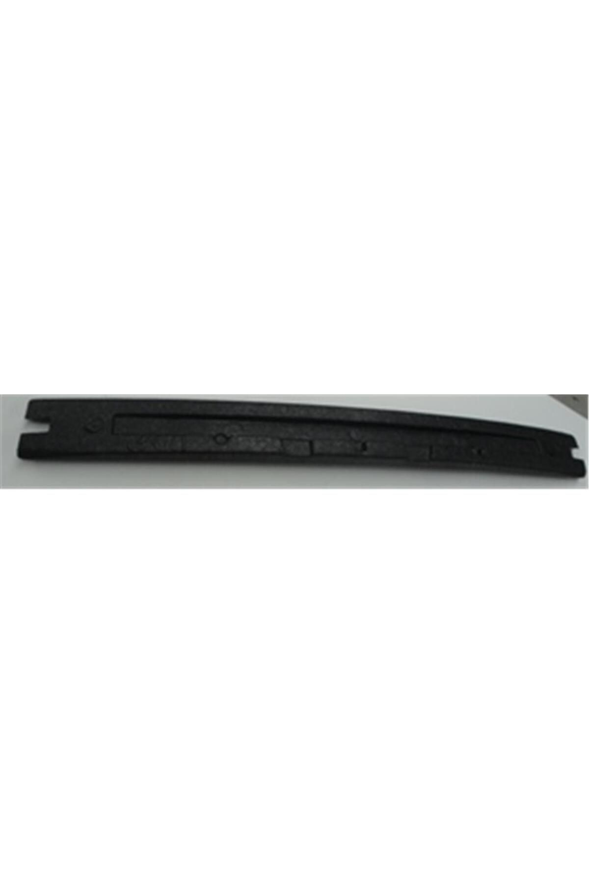 BİZİMPARÇA HONDA CIVIC- SD- 2004-2006- Uyumlu ÖN TAMPON ŞOK EMİCİ