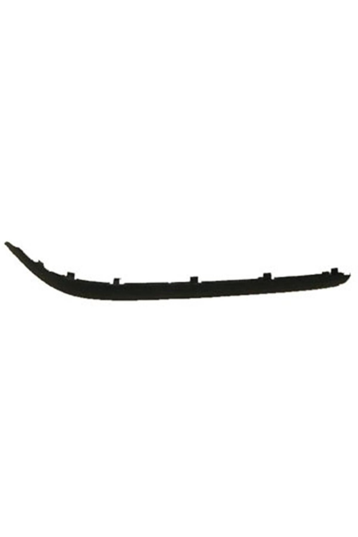 BİZİMPARÇA BMW 3 SERI- E46- SD- 1998-2001- ÖN TAMPON BANDI SAĞ TARAF