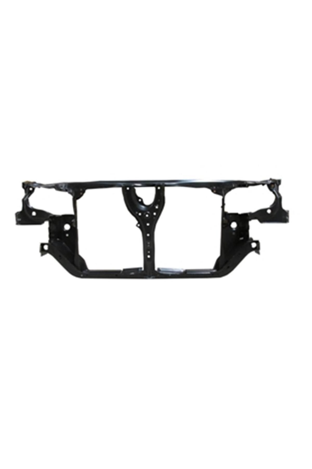 BİZİMPARÇA HONDA ACCORD- 1999-2000- ÖN PANEL KOMPLE