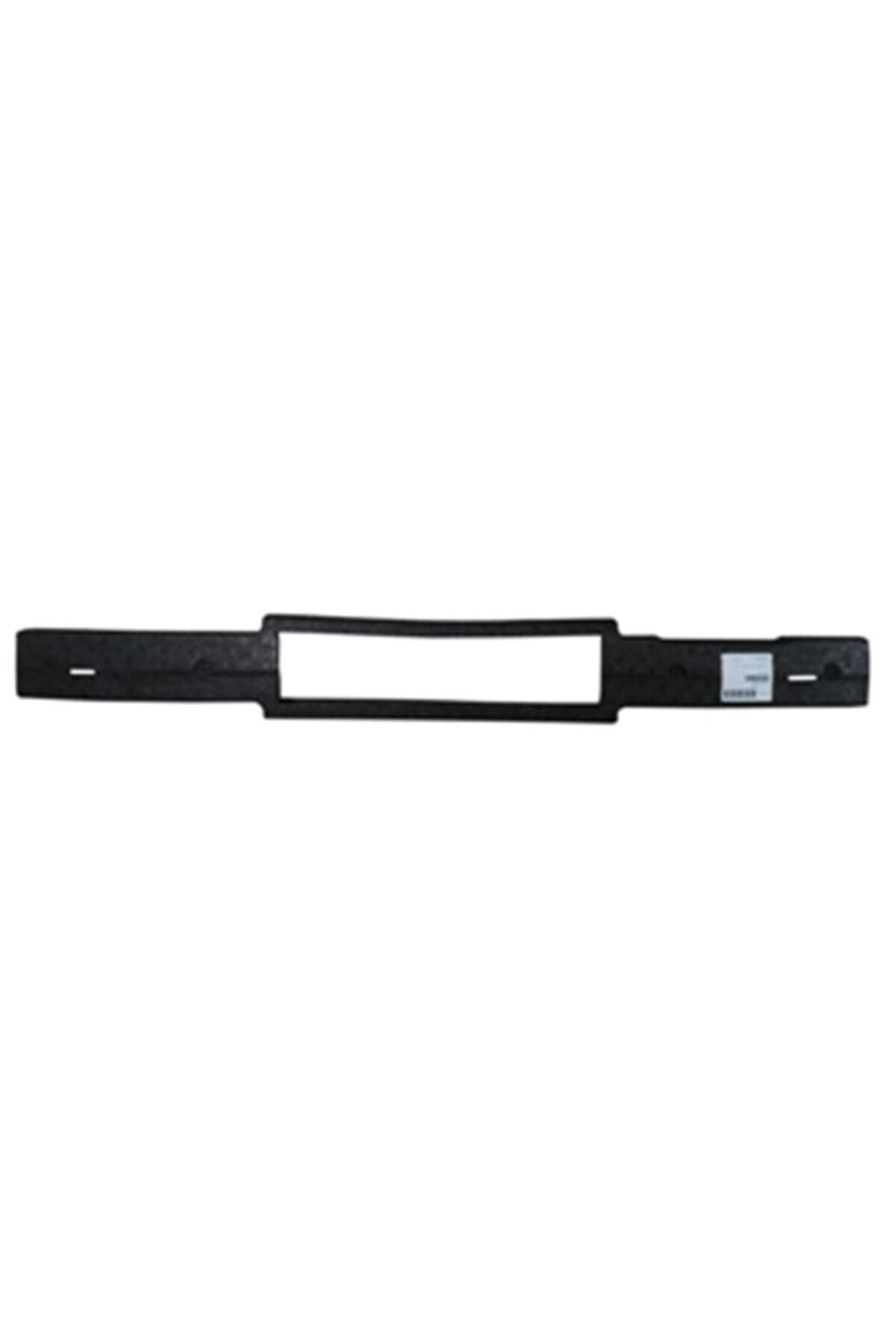 BİZİMPARÇA HONDA CIVIC- SD- 2004-2006 UYUMLU ARKA TAMPON ŞOK EMİCİ