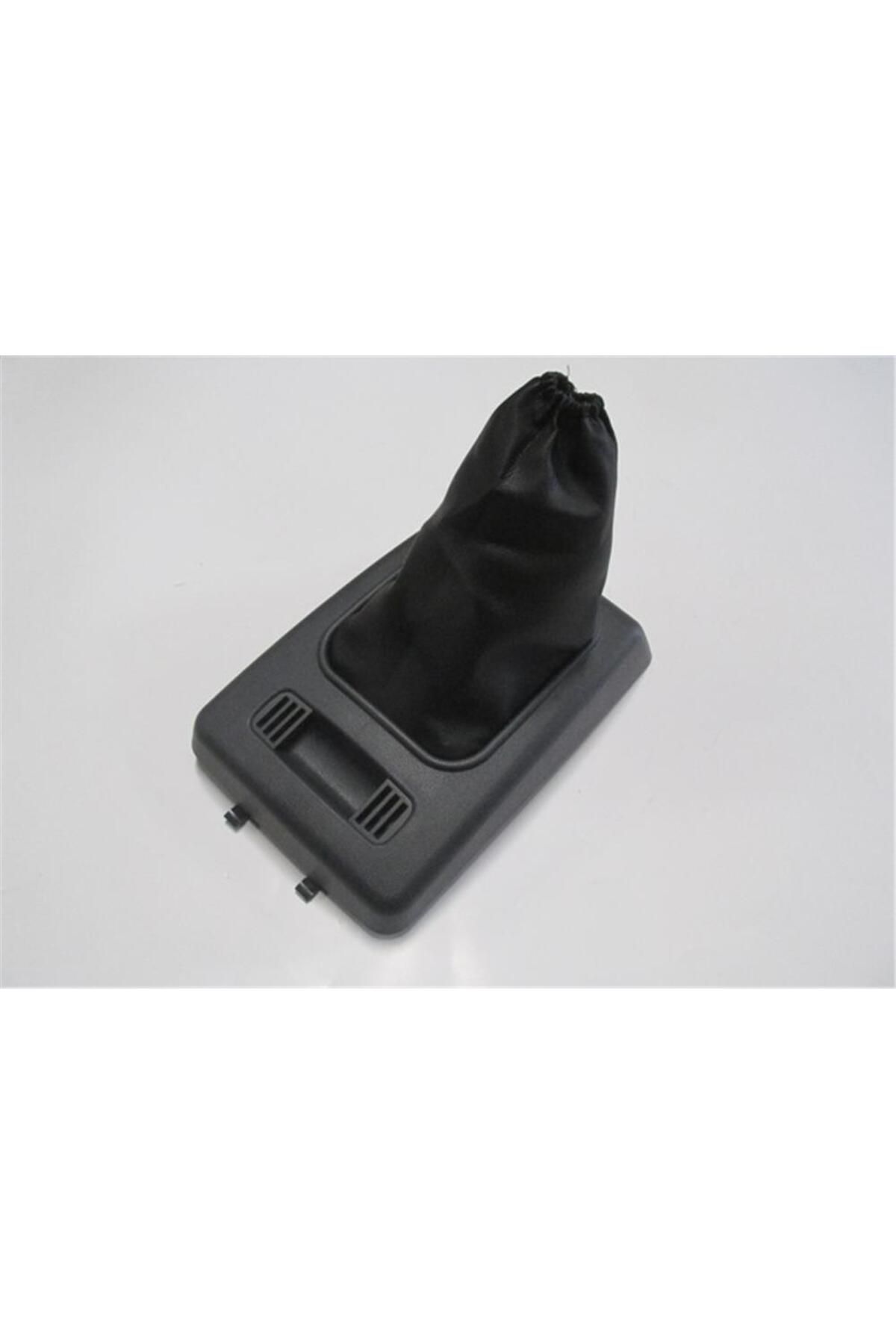BİZİMPARÇA FORD TRANSIT CONNECT- 2002-2009- VİTES KOLU KÖRÜĞÜ (KOMPLE)