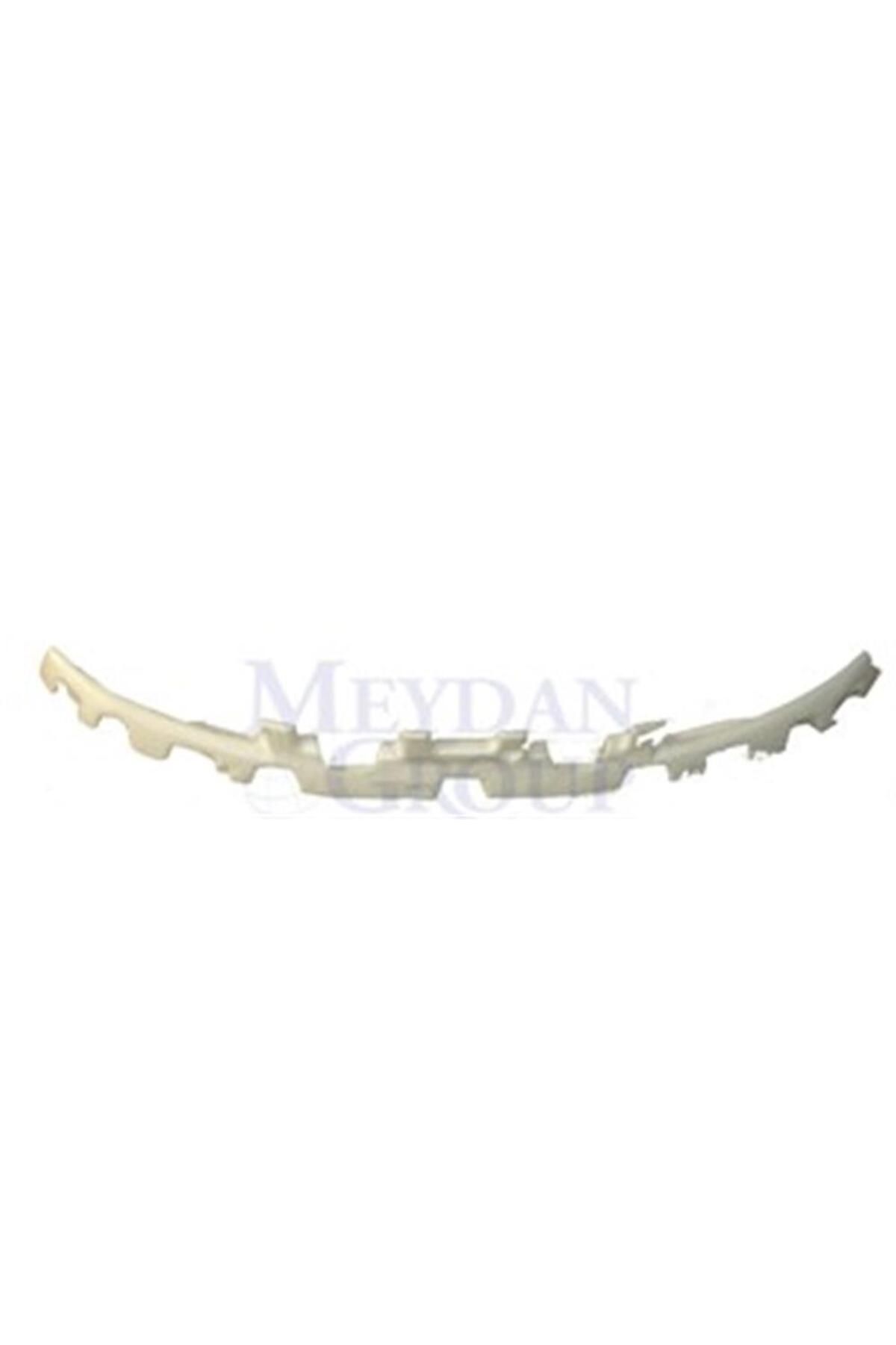 BİZİMPARÇA Hyundai Elantra- 1995-1997-uyumlu Ön Tampon Şok Emici