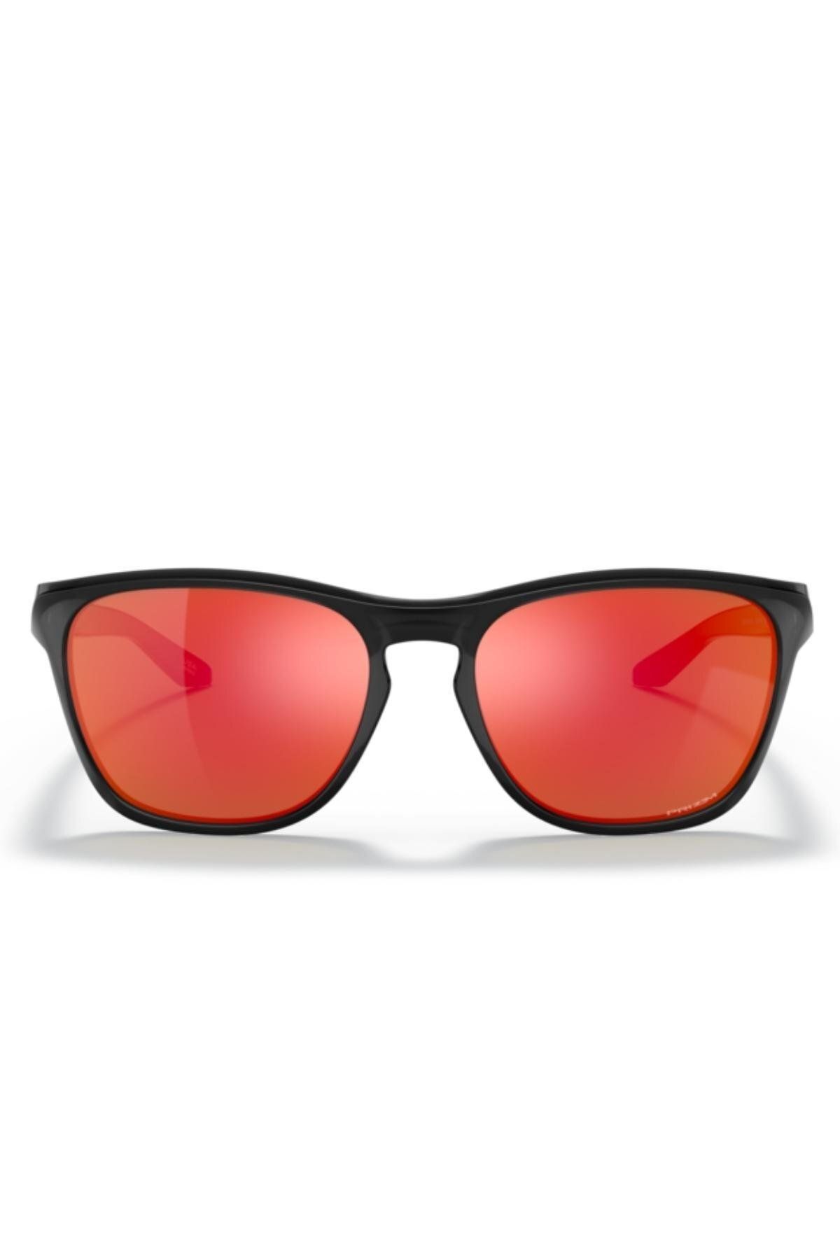 عینک آفتابی یونیسکس Oo9479 Oakley