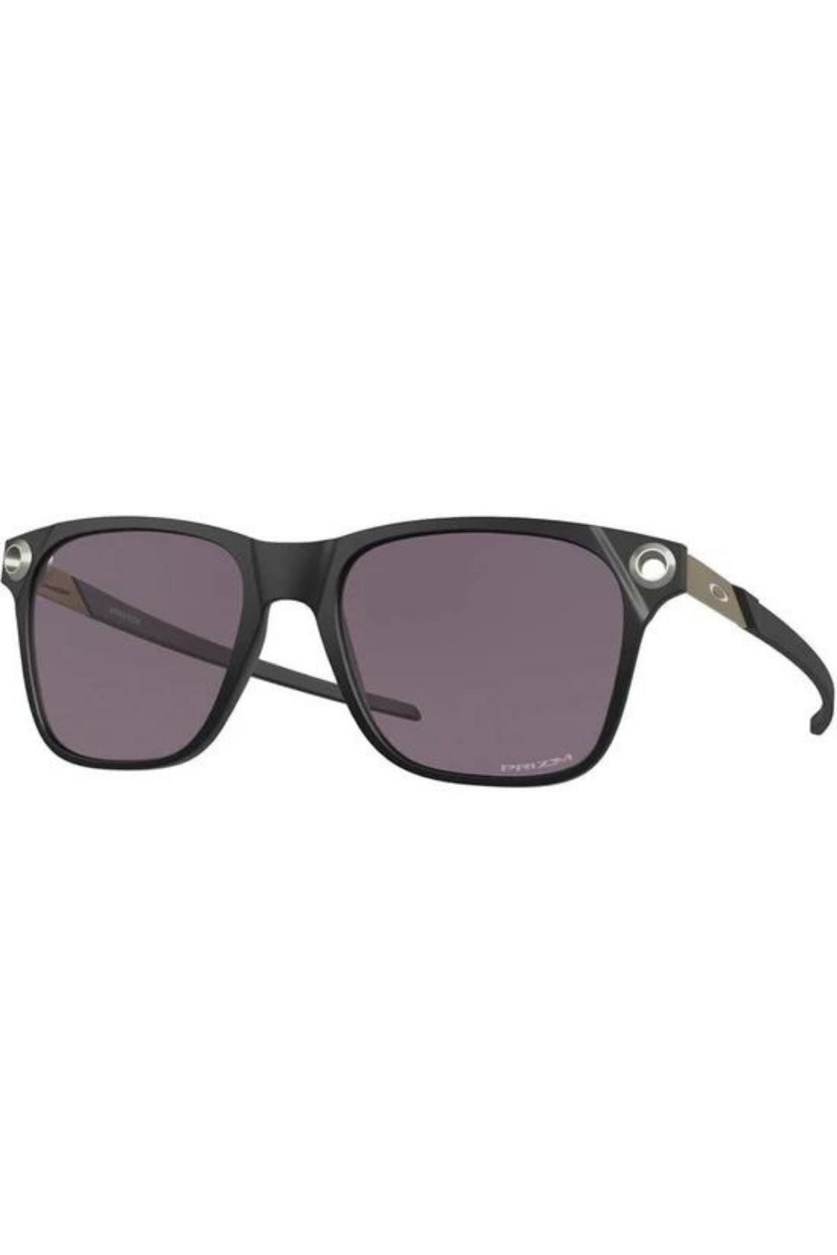 عینک آفتابی مردانه Oo 9451 945101 55 Oakley
