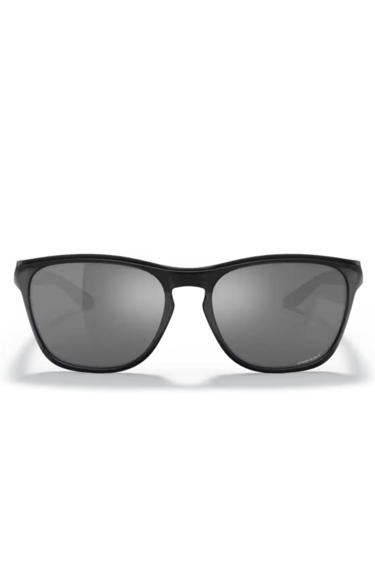 عینک آفتابی یونیسکس Oo9479 Oakley