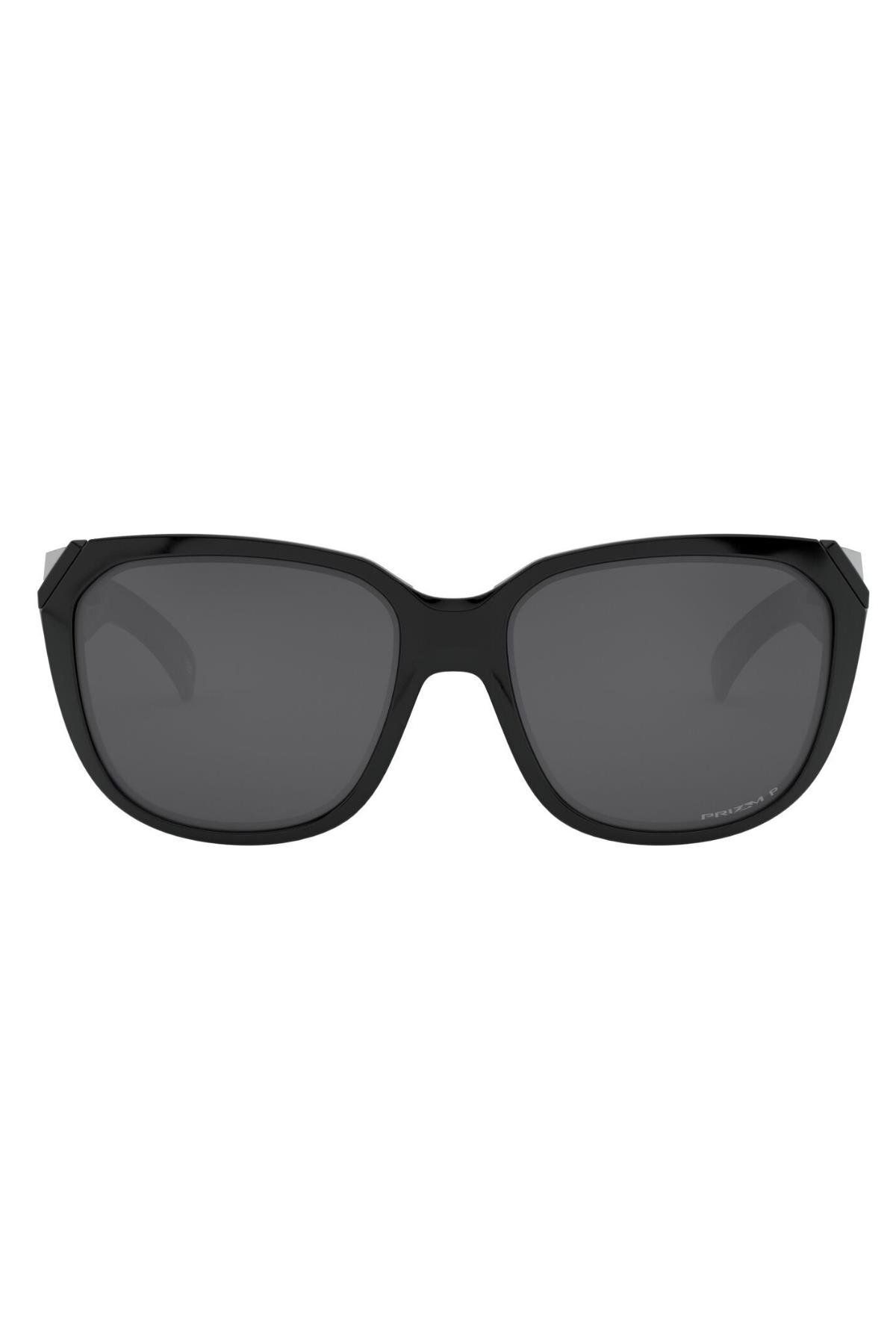 عینک آفتابی مردانه Oo9432 Oakley