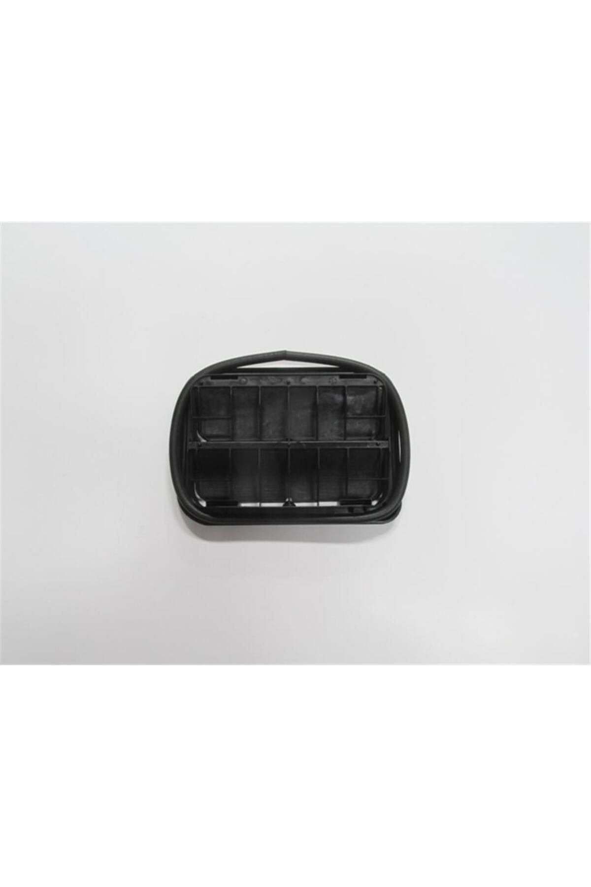 BİZİMPARÇA RENAULT MEGANE- 1- 1998-1999- BAGAJ HAVALANDIRMA PLASTİĞİ