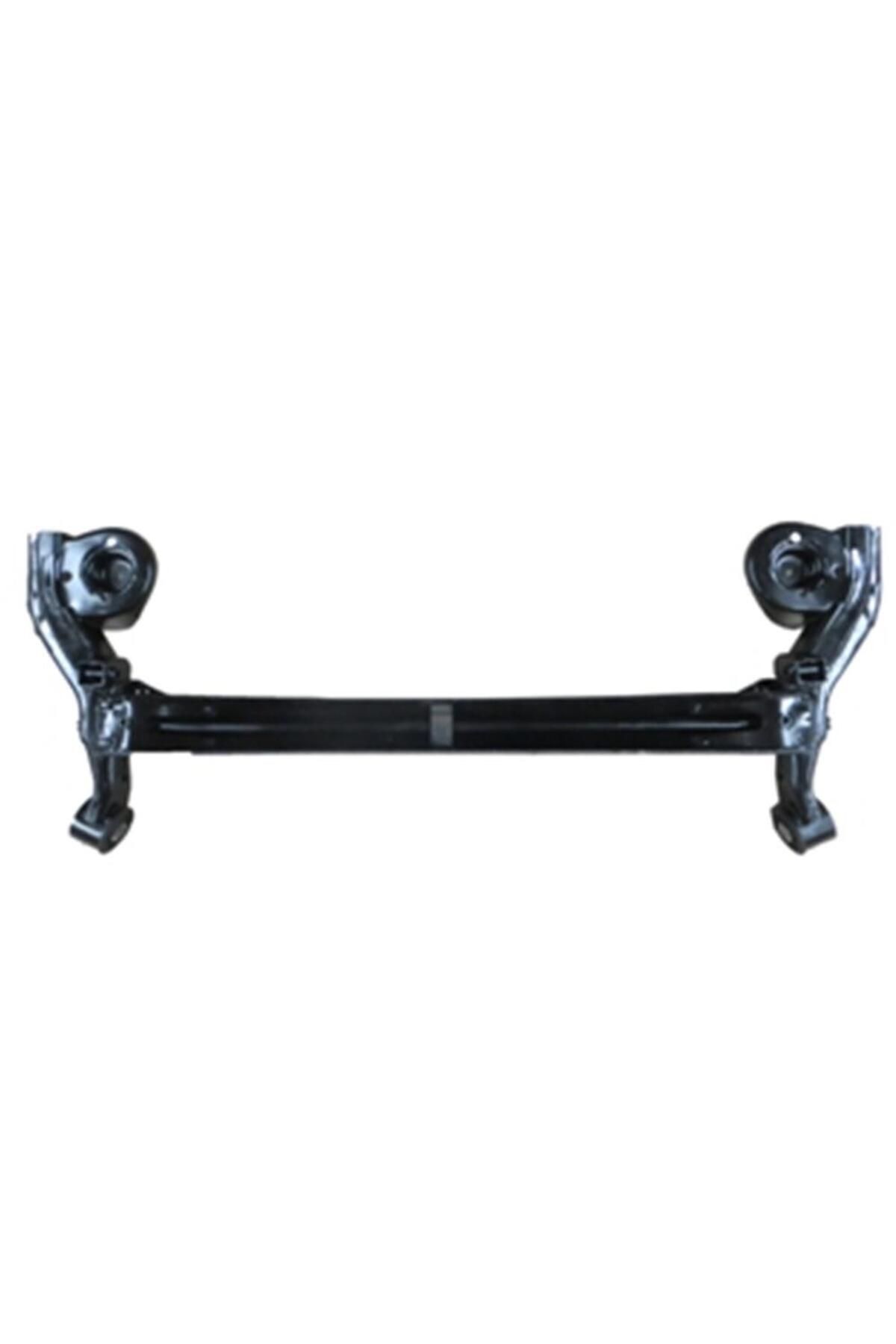 BİZİMPARÇA HYUNDAI I30- 2007-2012- ARKA DİNGİL (BFN)