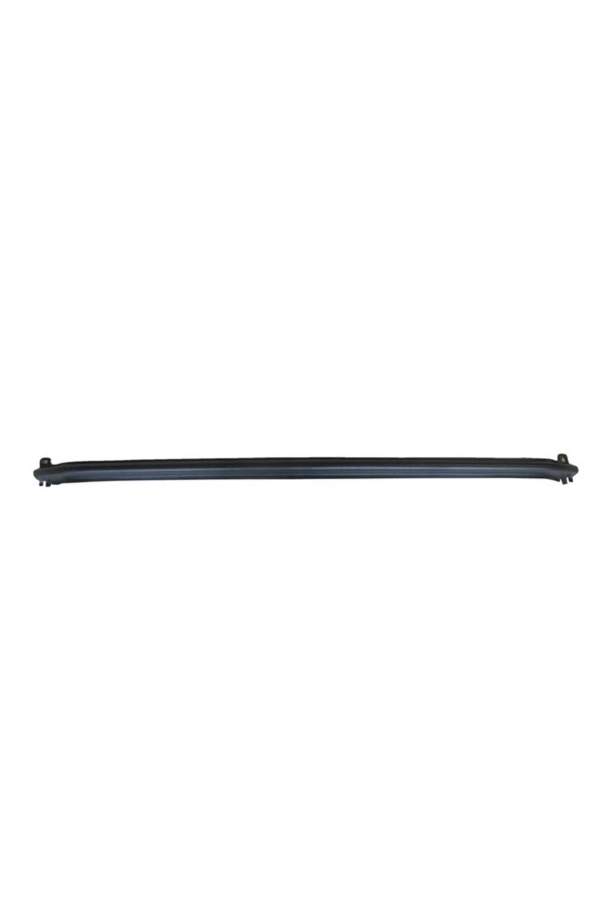 BİZİMPARÇA VOLKSWAGEN PASSAT- B7- 2011-2014- ÖN TAMPON DEMİRİ ALT DESTEK SACI