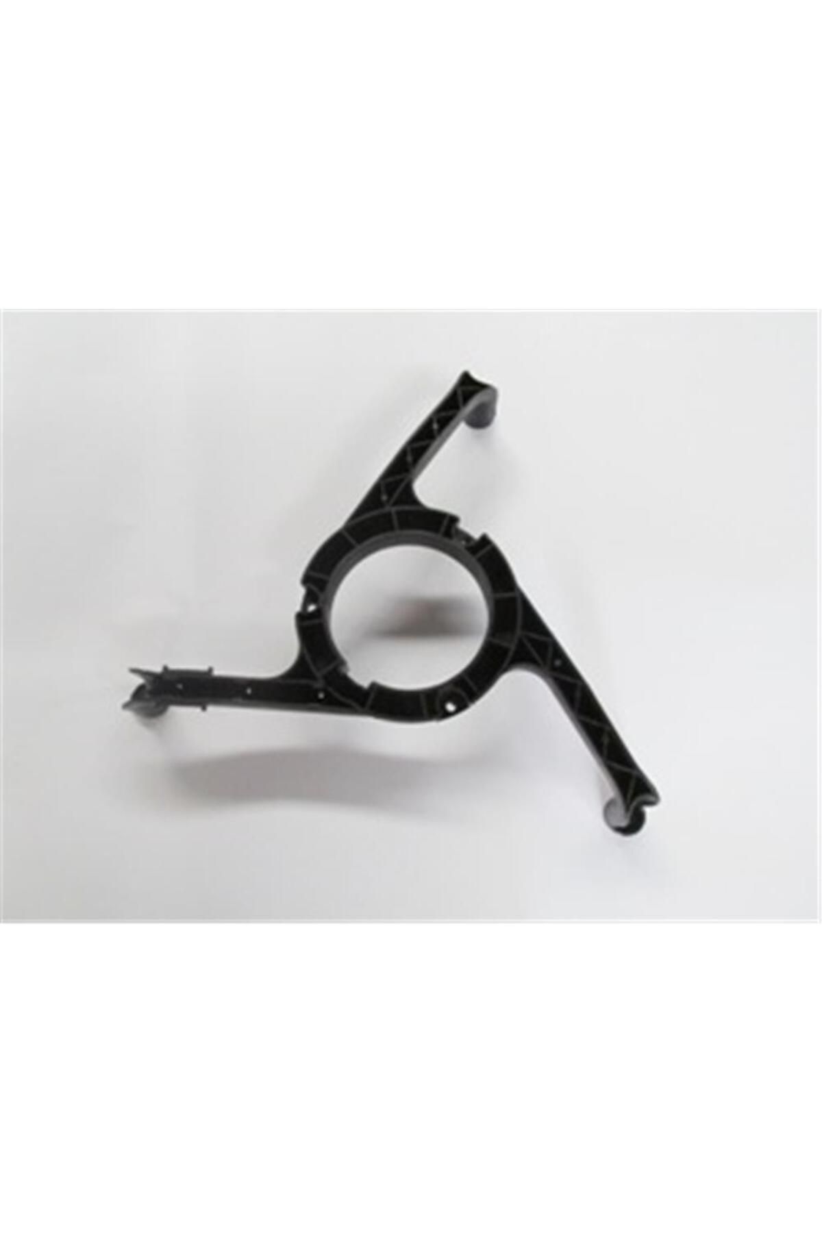BİZİMPARÇA VOLKSWAGEN POLO- 5- 2002-2005- FAN MOTORU BAĞLANTI BRAKETİ BÜYÜK