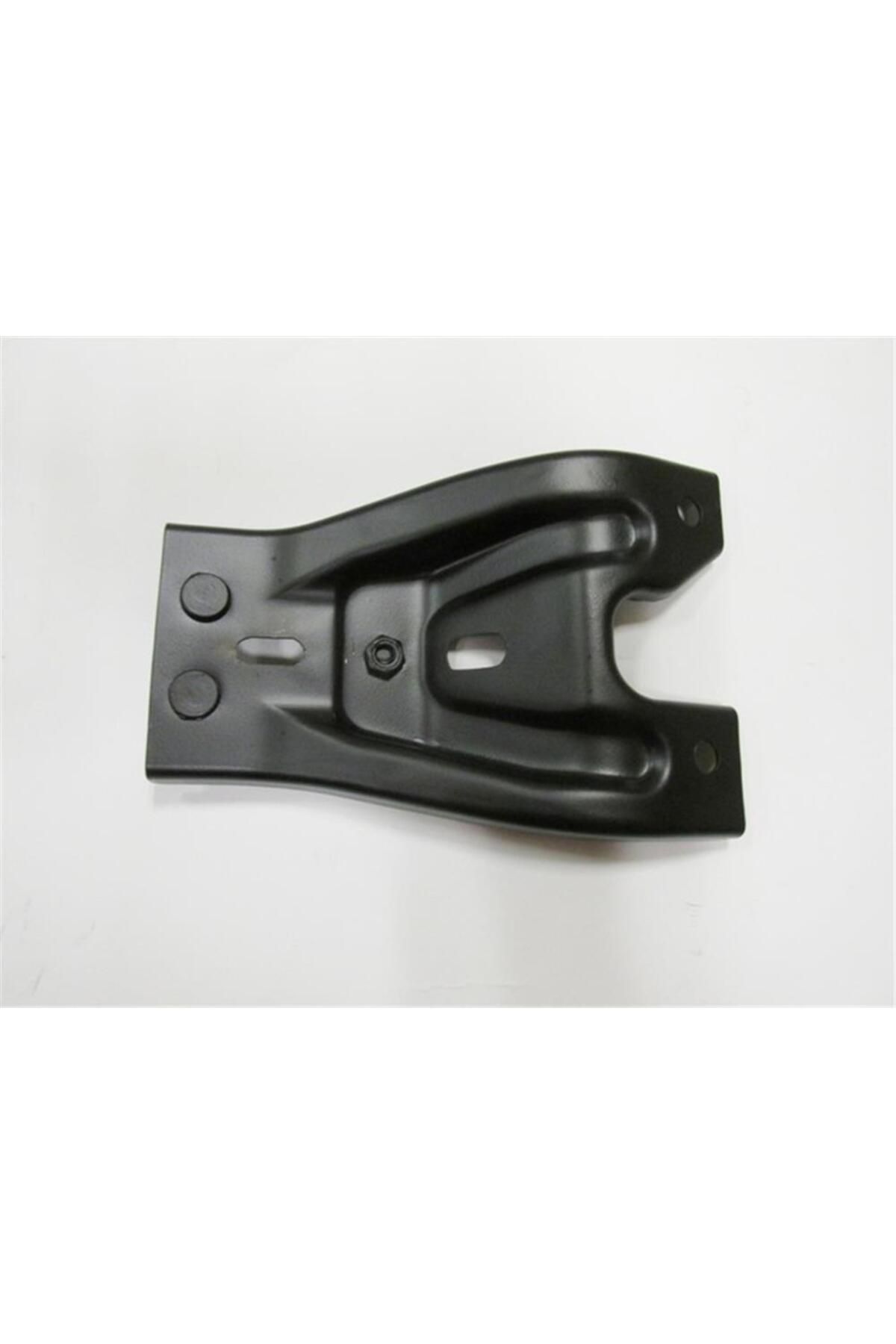 BİZİMPARÇA VOLKSWAGEN JETTA- 6- 2011-2014- KAPUT KİLİT DESTEK SACI