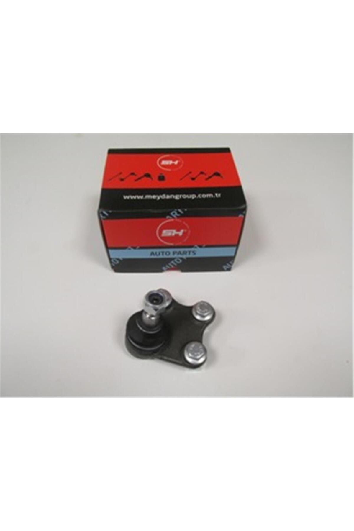 BİZİMPARÇA SEAT IBIZA- 2009-2012- ALT ROTİL SOL TARAF