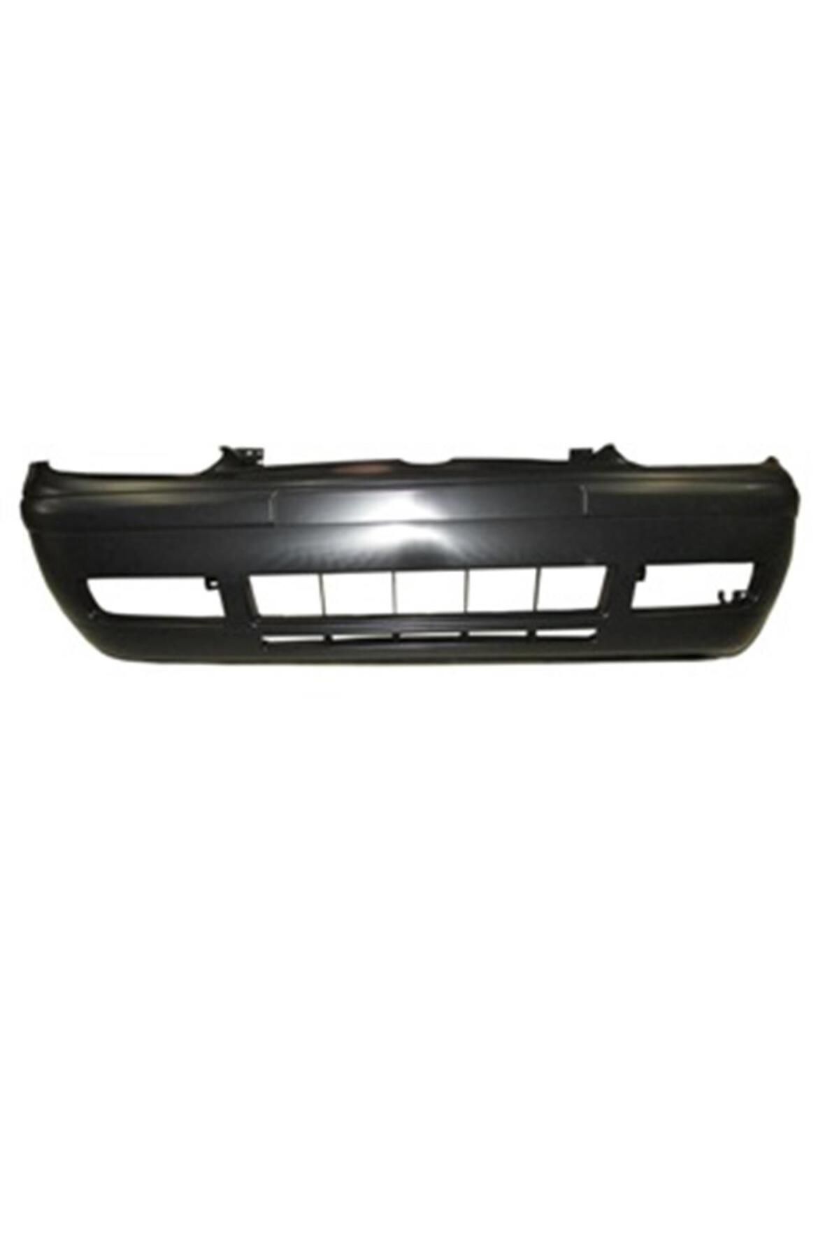 BİZİMPARÇA VOLKSWAGEN GOLF- 4- 1998-2004- ÖN TAMPON (KENDİNDEN BANTLI TW)