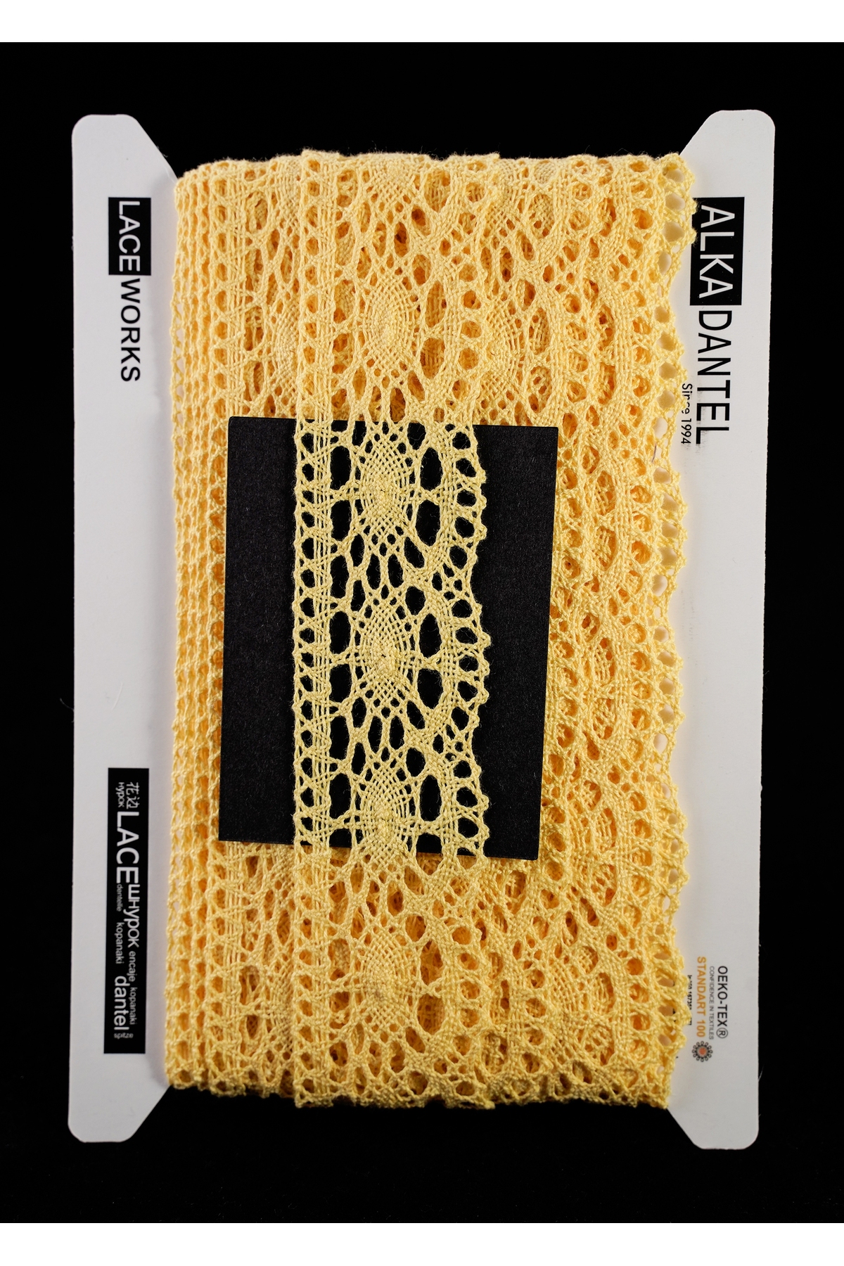 COTTON KOPANAKI 10 METERS