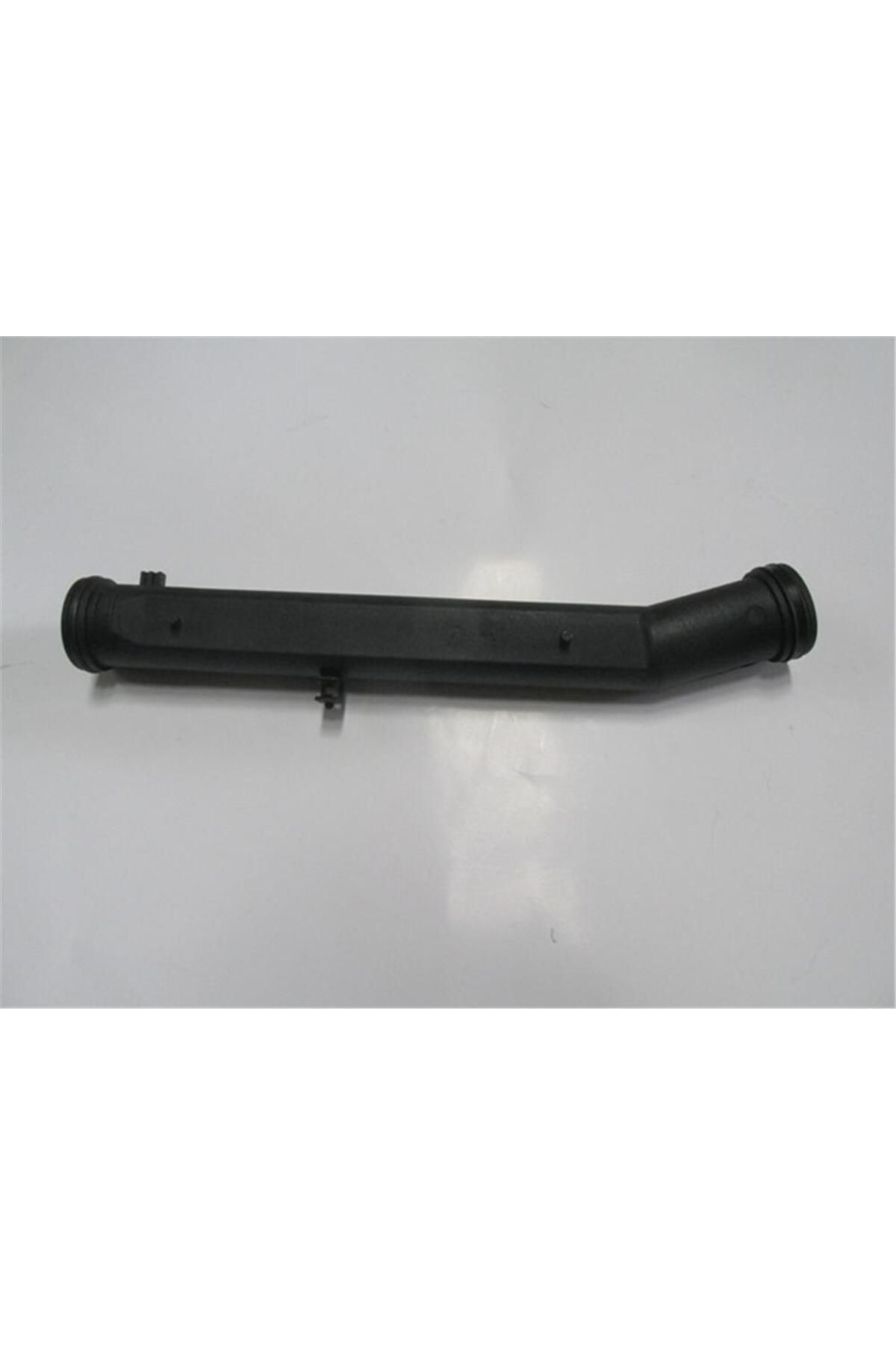 BİZİMPARÇA SEAT IBIZA- 2009-2012- BLOK SU BORUSU (DEVİRDAİM BORUSU) (PLASTİK) (1.4/1.6cc)