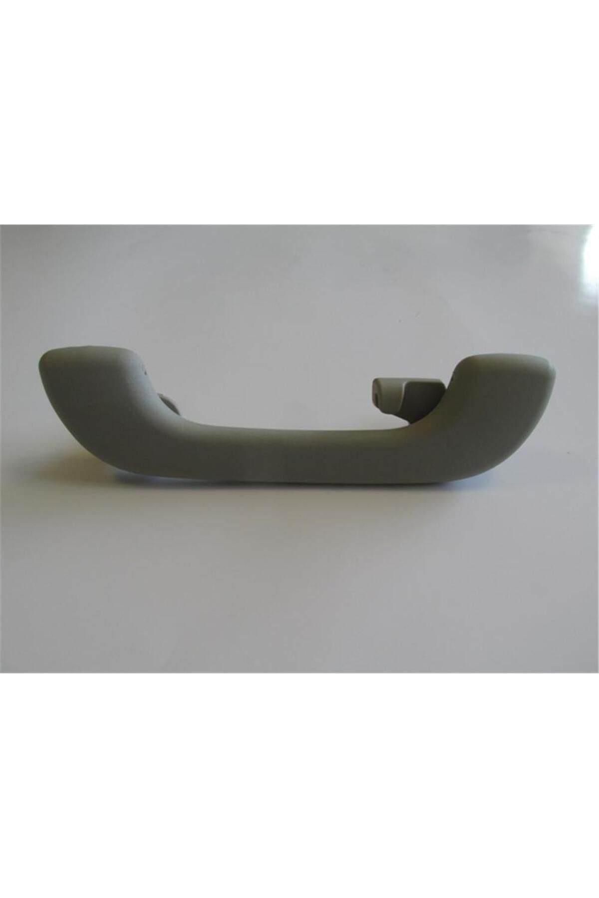 BİZİMPARÇA RENAULT MEGANE- 3- HB- 2010-2013-ARKA TAVAN EL TUTAMAĞI SAĞ TARAF /SOL TARAF AYNI